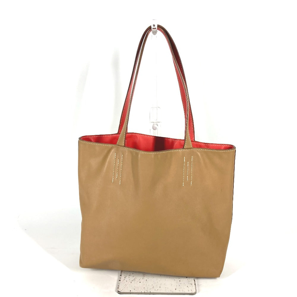 Shoulder Bag Vossikkim By Color Doble Sense Pink