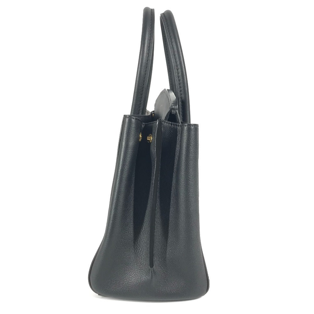 Louis Vuitton N42269 Florine Monogram Canvas Brown Handbag
