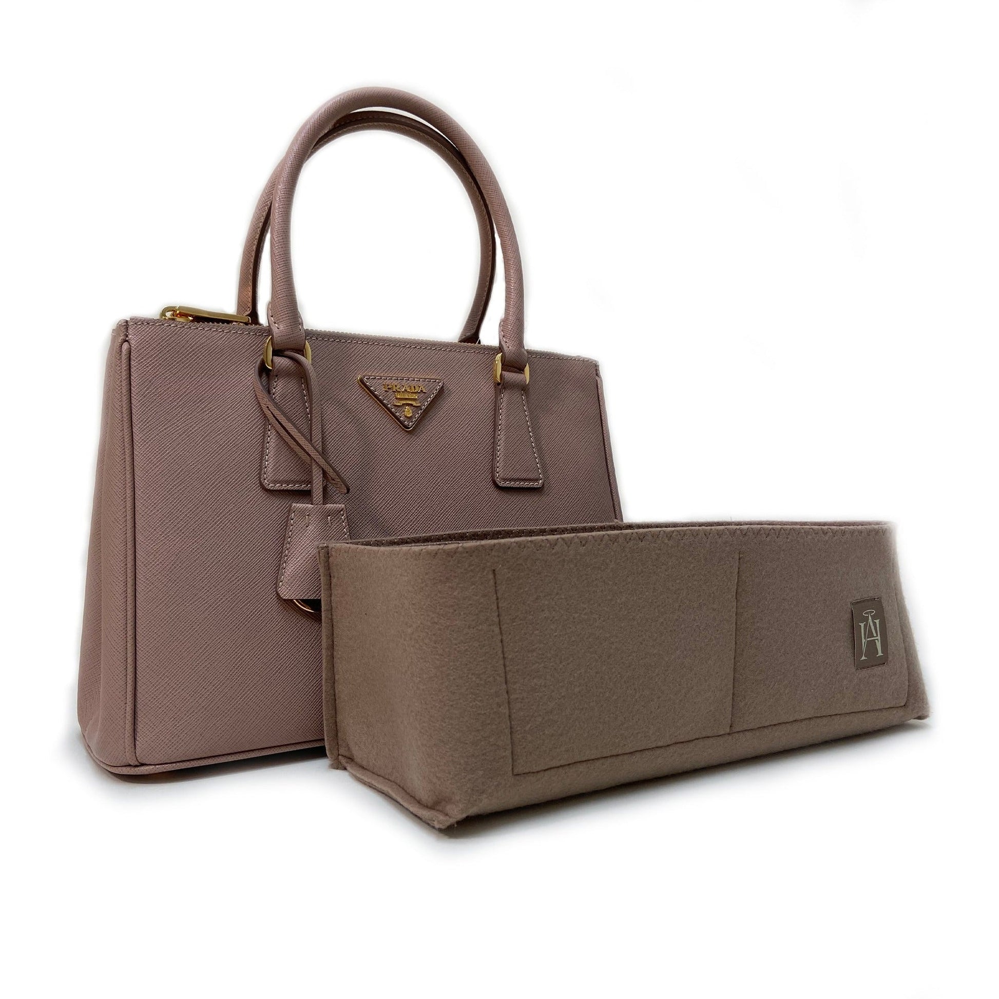 Prada Handbag Liner for Galleria Medium