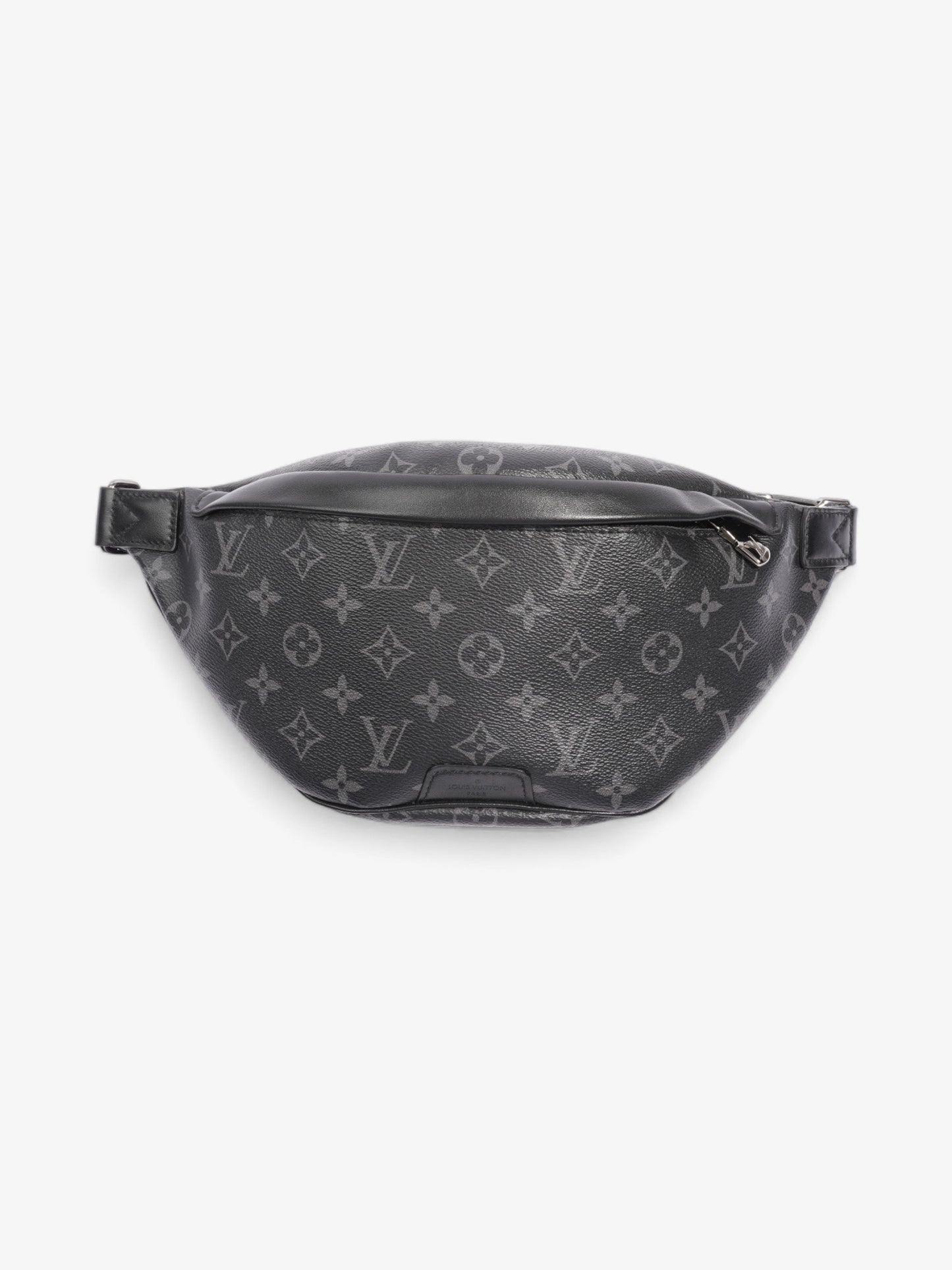 Louis Vuitton Discovery Eclipse Coated Monogram Canvas Coated Canvas Apparel