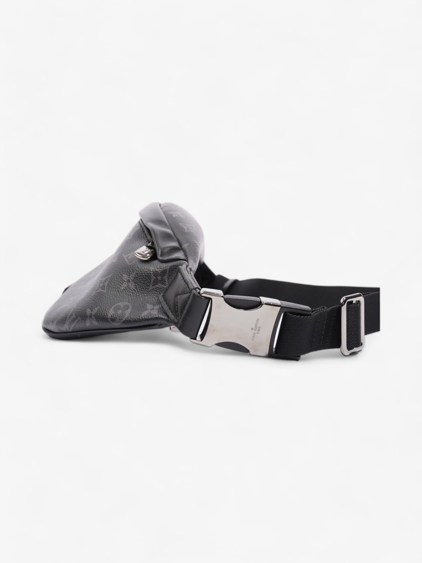 Louis Vuitton Discovery Eclipse Coated Monogram Canvas Coated Canvas Apparel