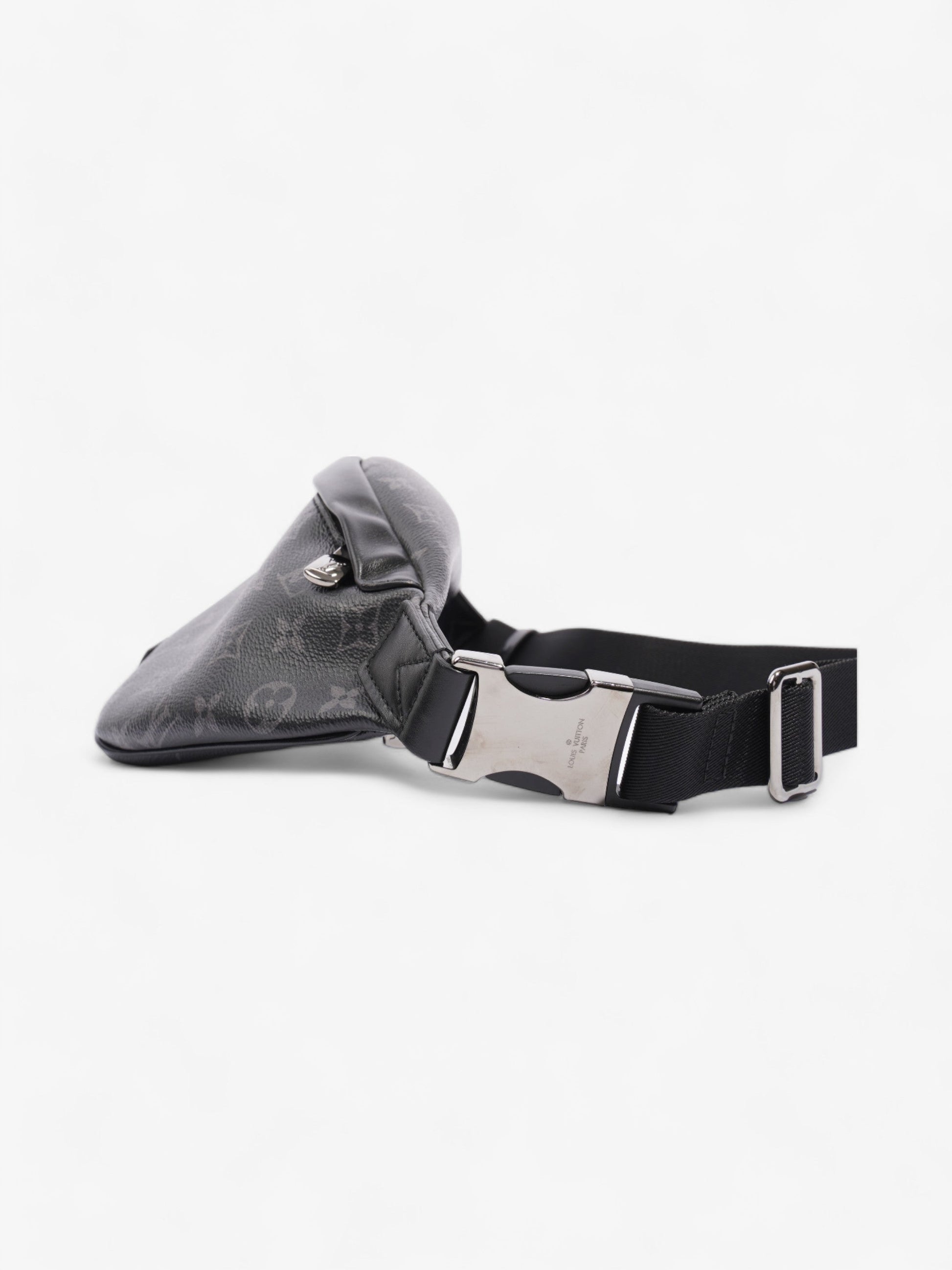 Louis Vuitton Discovery Eclipse Coated Monogram Canvas Coated Canvas Apparel
