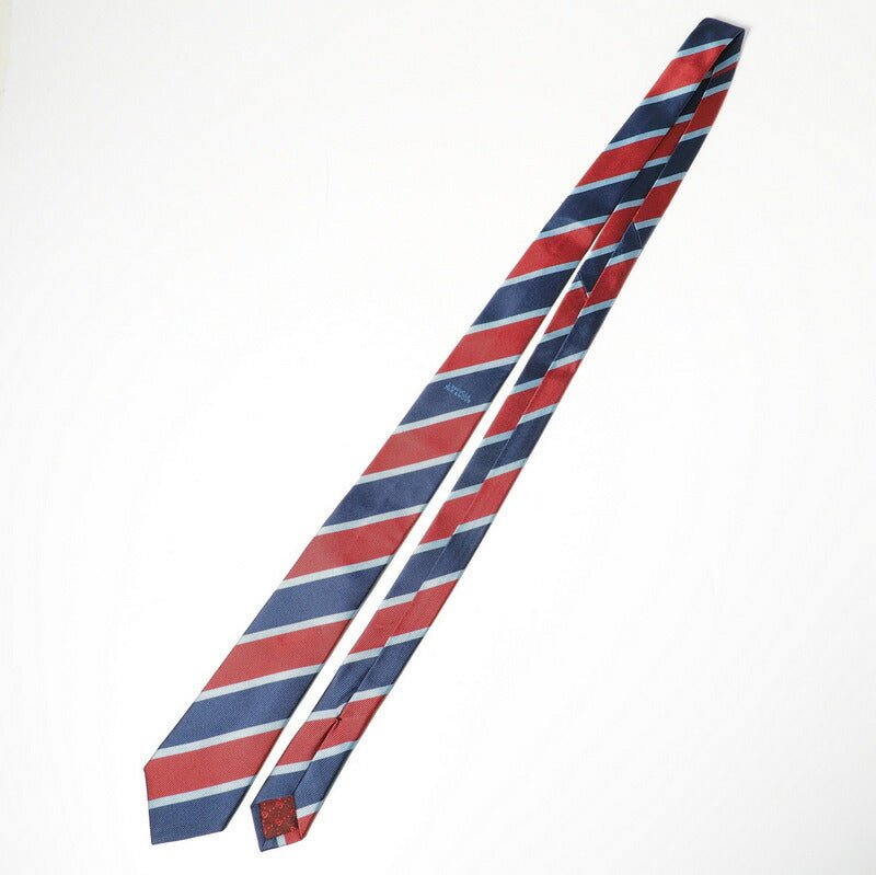 Gucci tie silk Multicolor Handbag