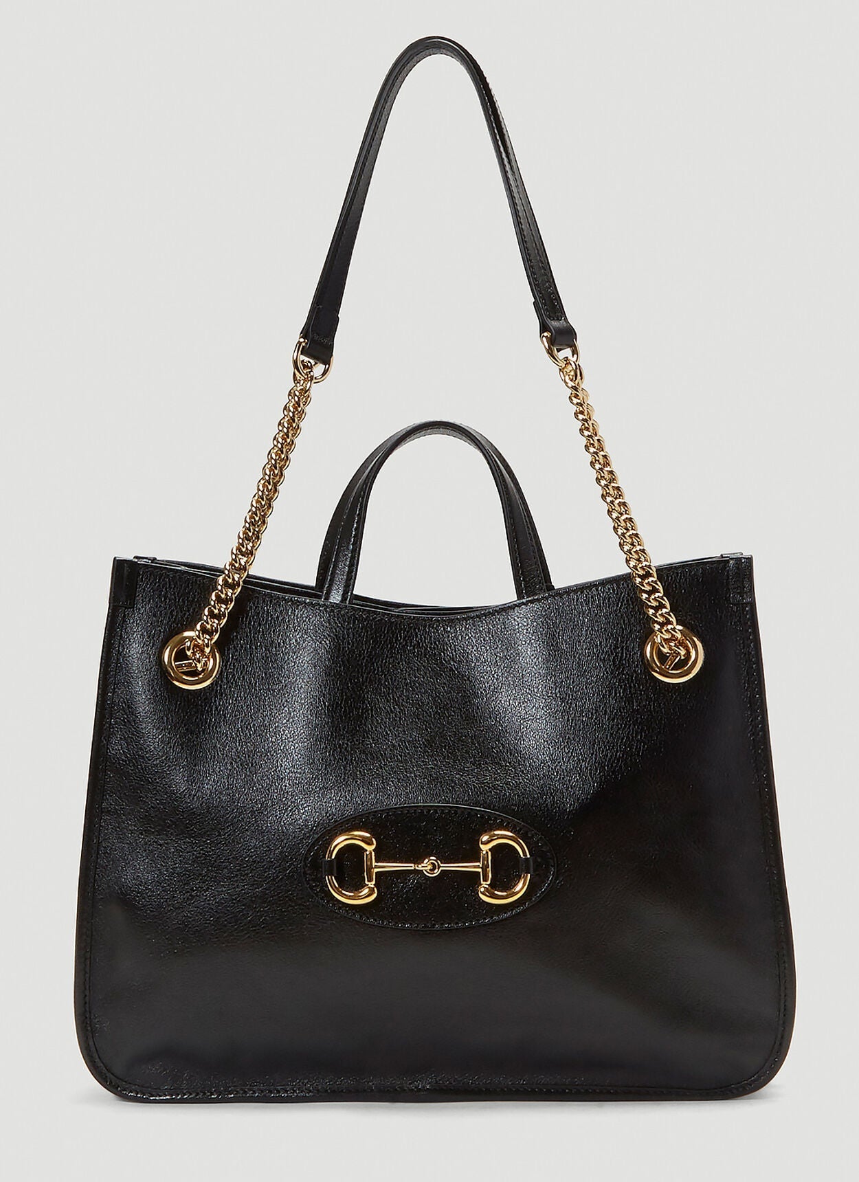 Gucci HORSEBIT Tote Bag Tote Bag