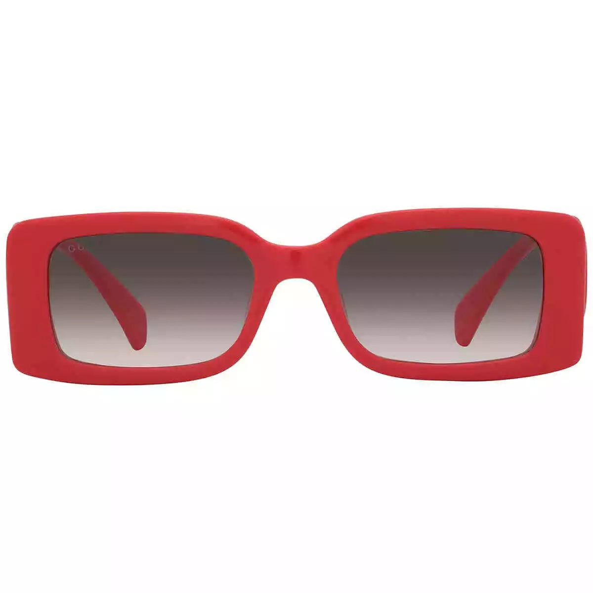 Gucci GG ACETATE CHAISE FRAME Sunglasses