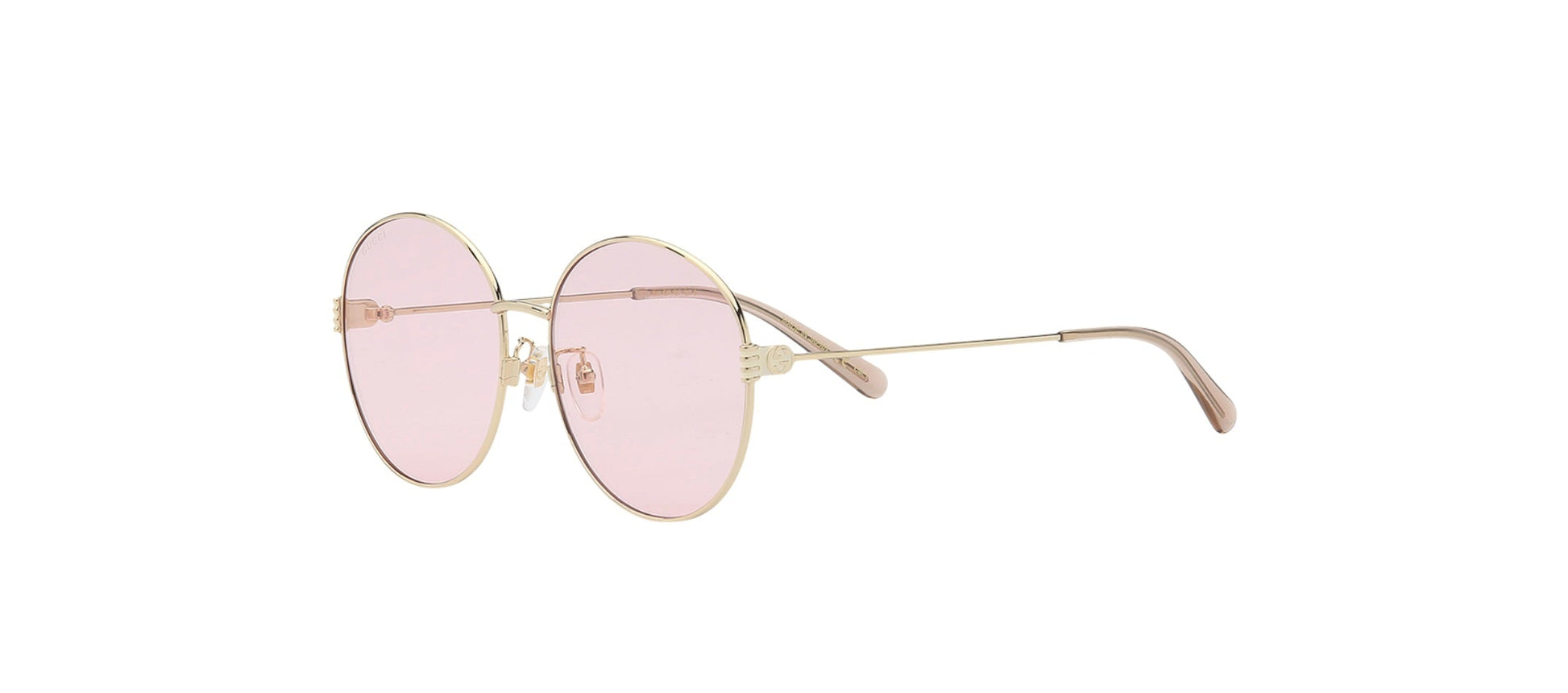 Gucci AVIATOR Sunglasses Sunglasses 1