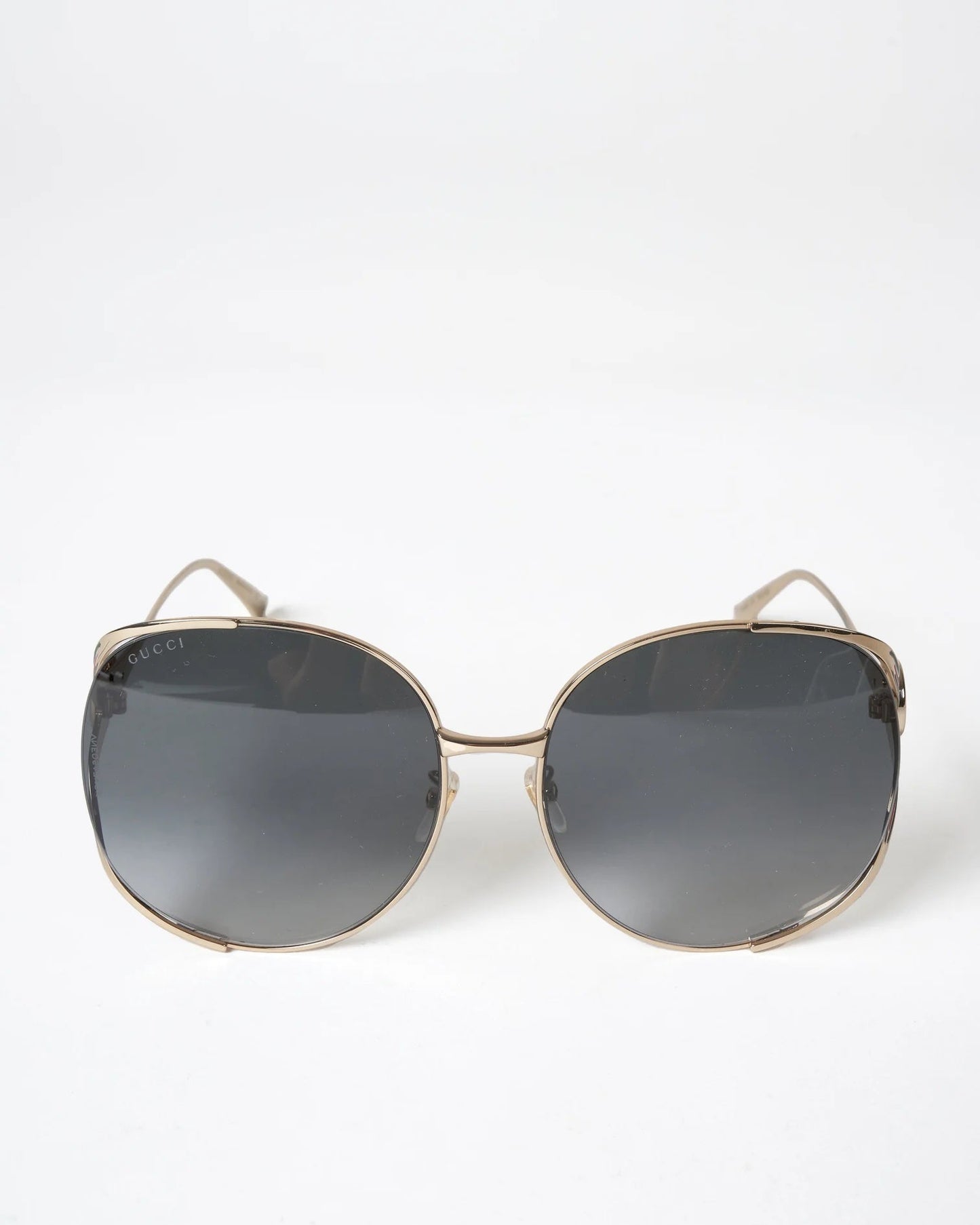 Gucci WEB Sunglasses
