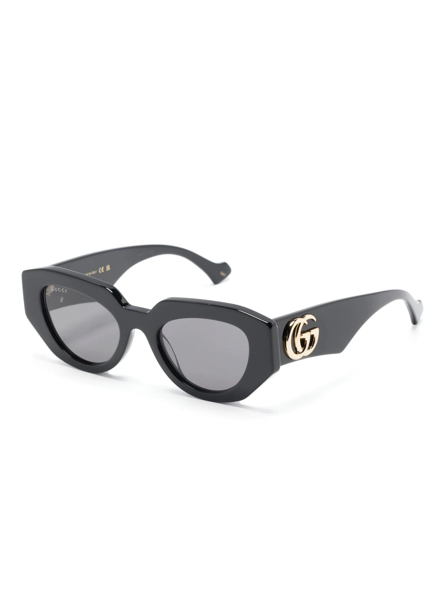 Gucci FRAME Sunglasses