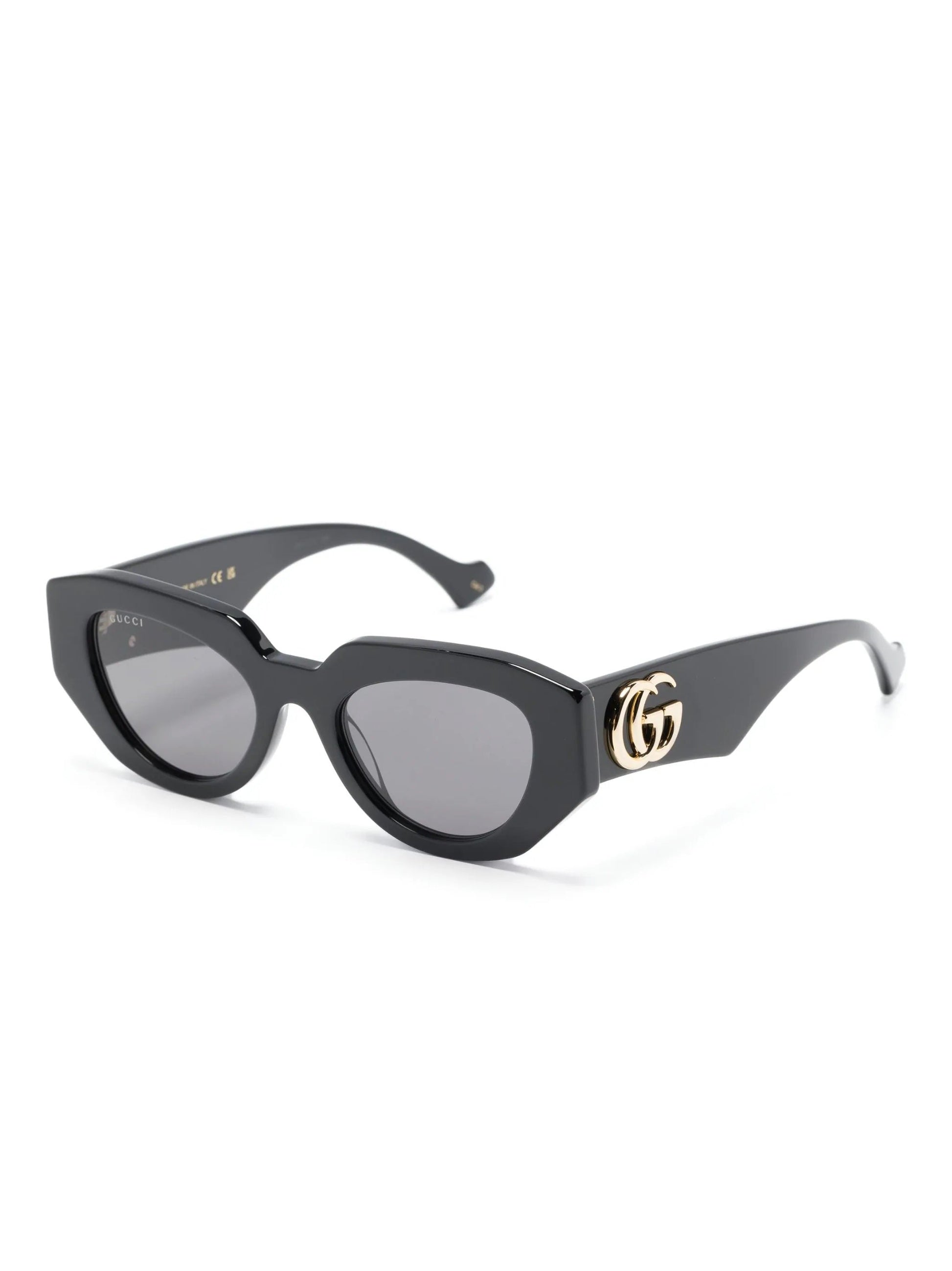 Gucci FRAME Sunglasses