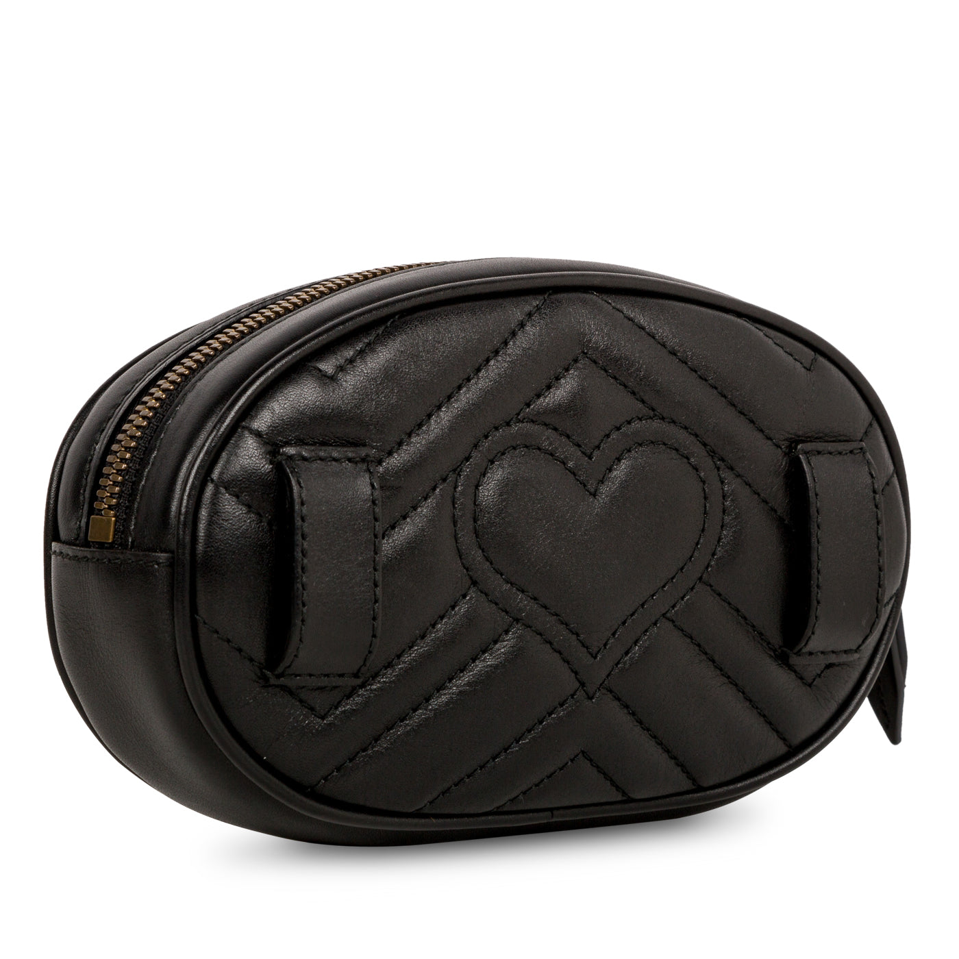 Gucci Marmont Belt Bag Accessory Belt Bag
