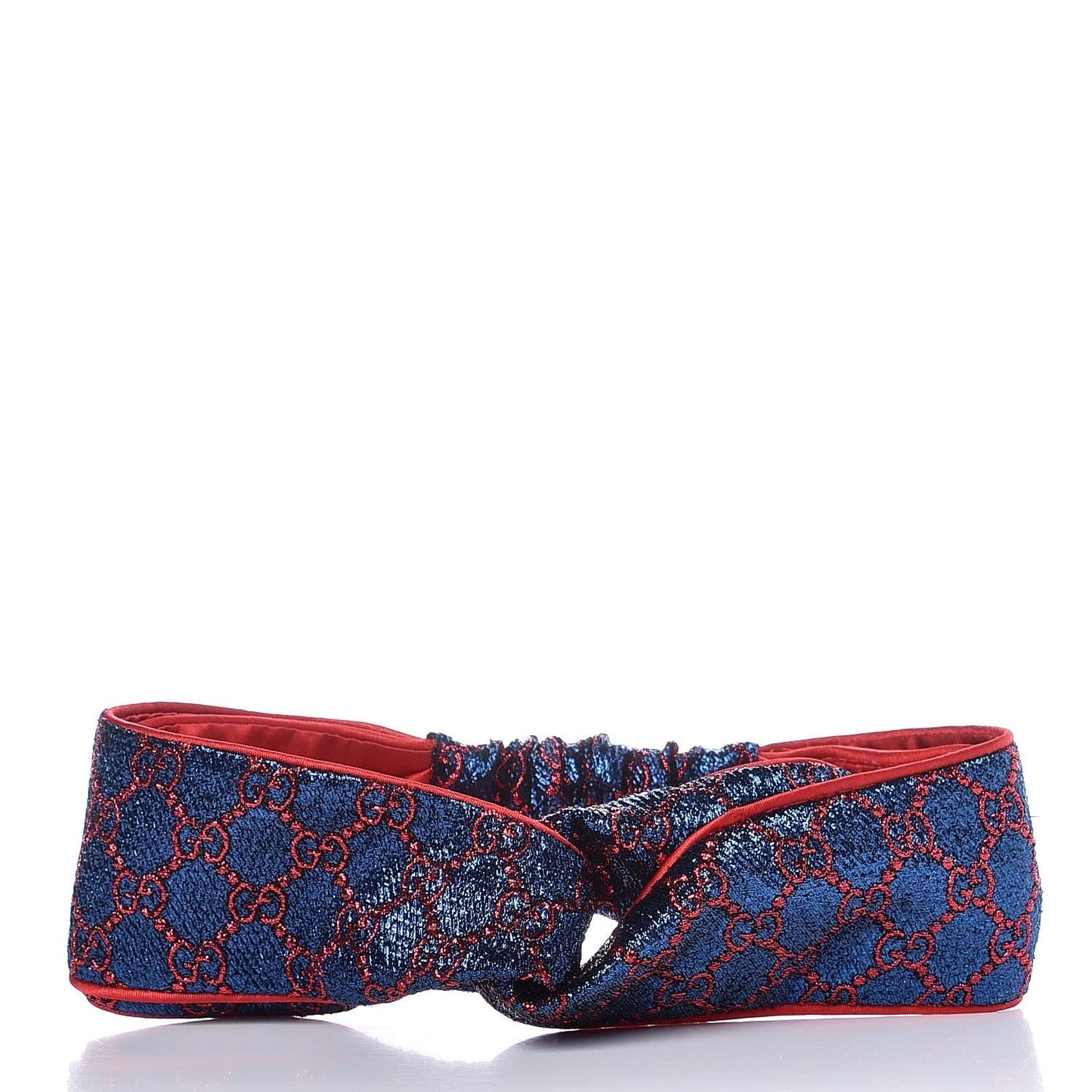 Gucci GG Supreme Handbag