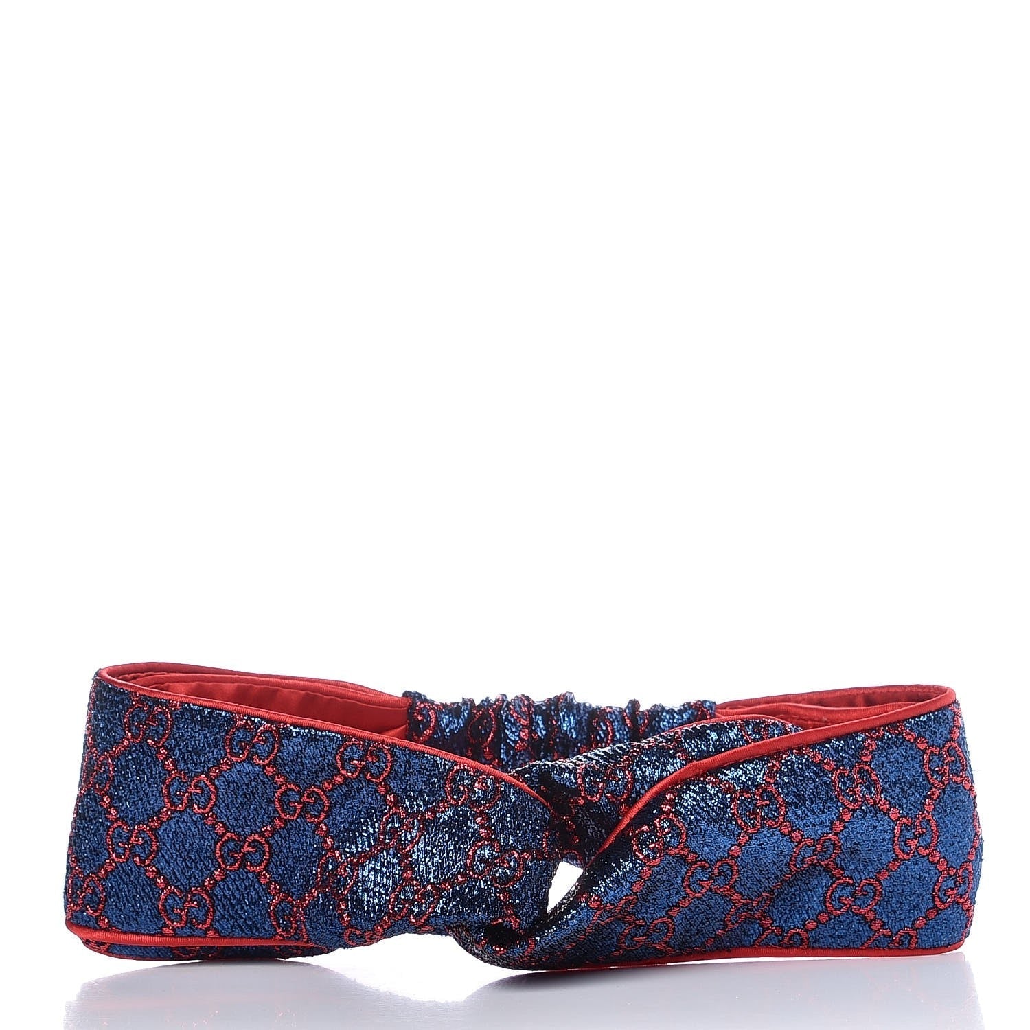 Gucci GG Supreme Handbag