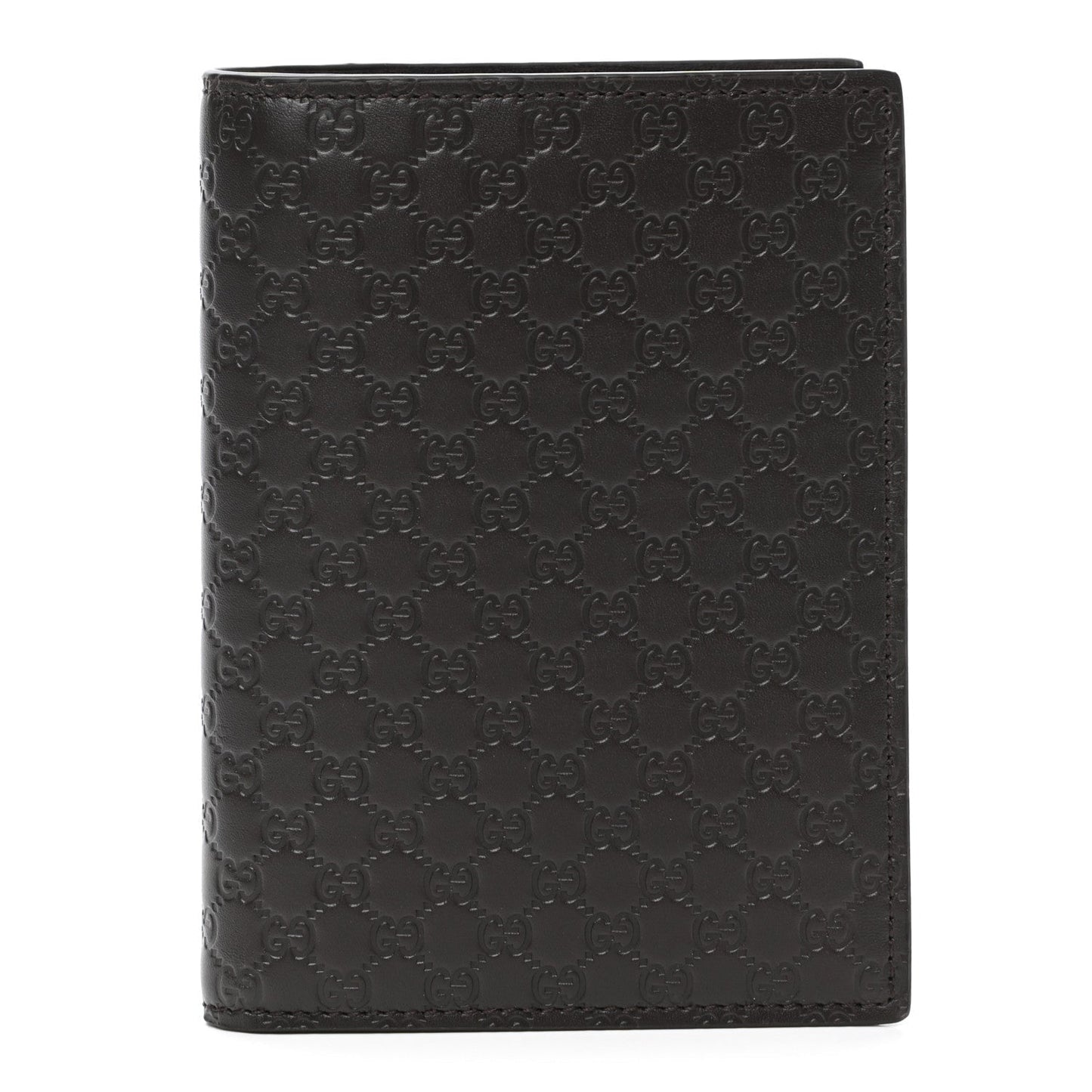Gucci COVER Wallet Case