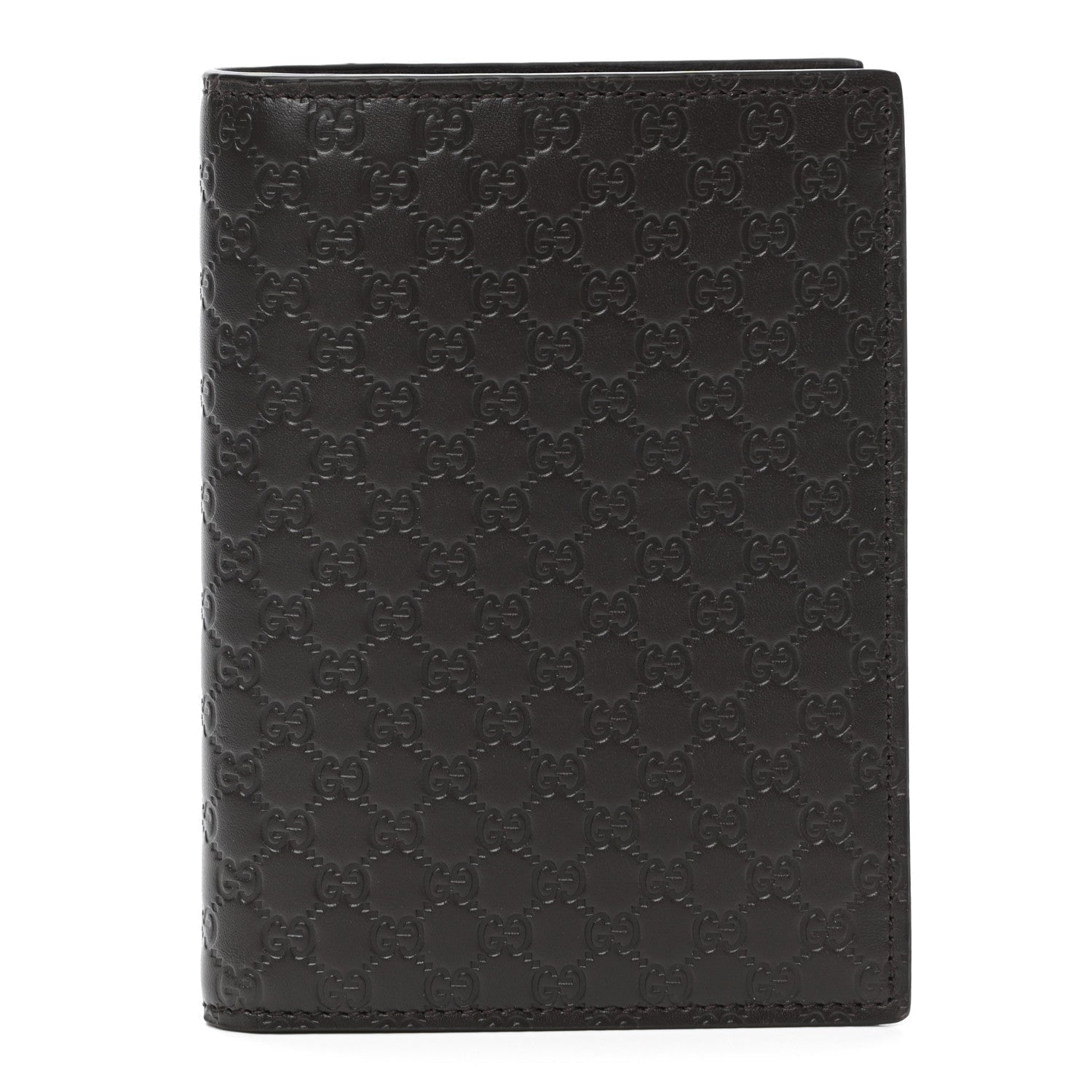 Gucci COVER Wallet Case