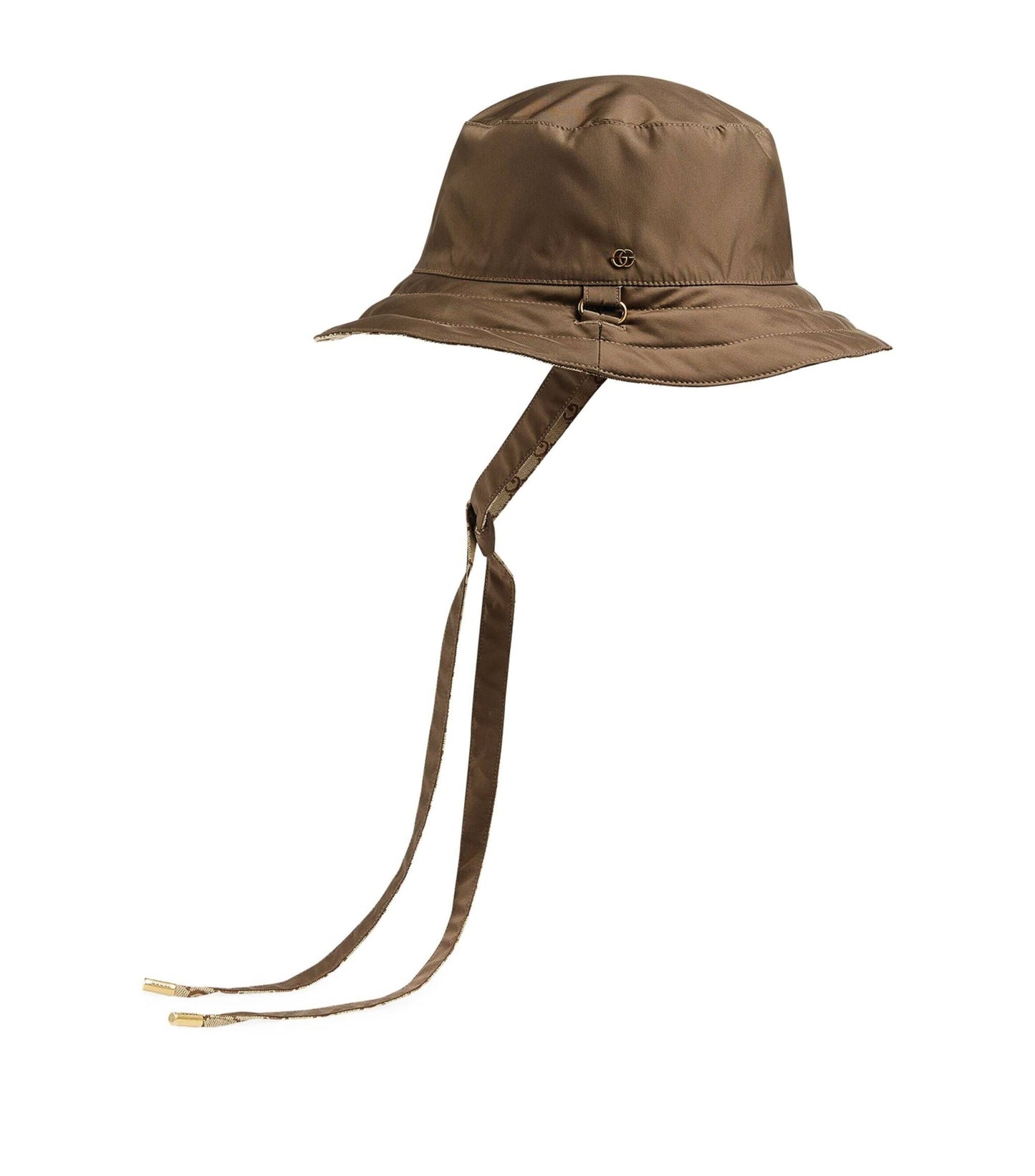 Gucci GG Bucket Hat