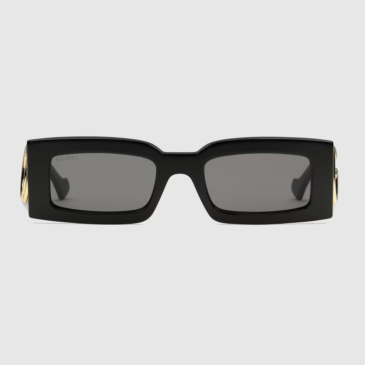 Gucci FRAME Sunglasses Frame Sunglasses