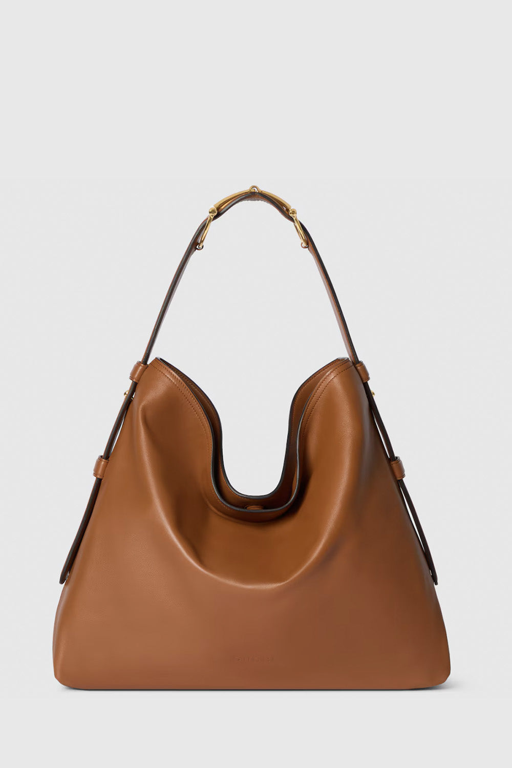 Gucci Beatrix Large Tote Bag