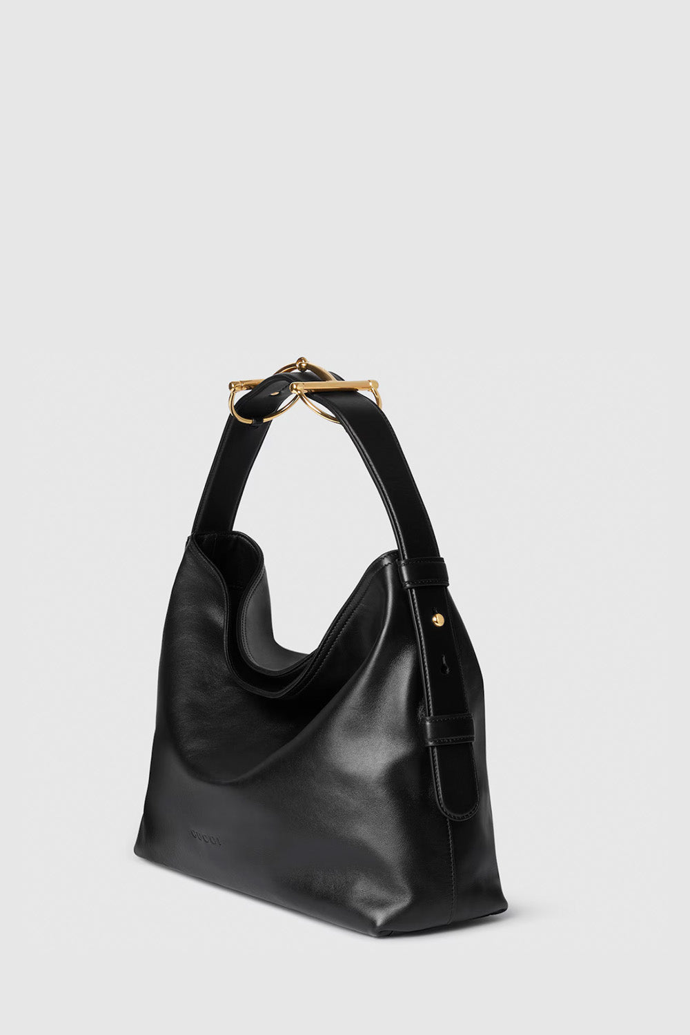 Gucci Beatrix Medium Tote Bag