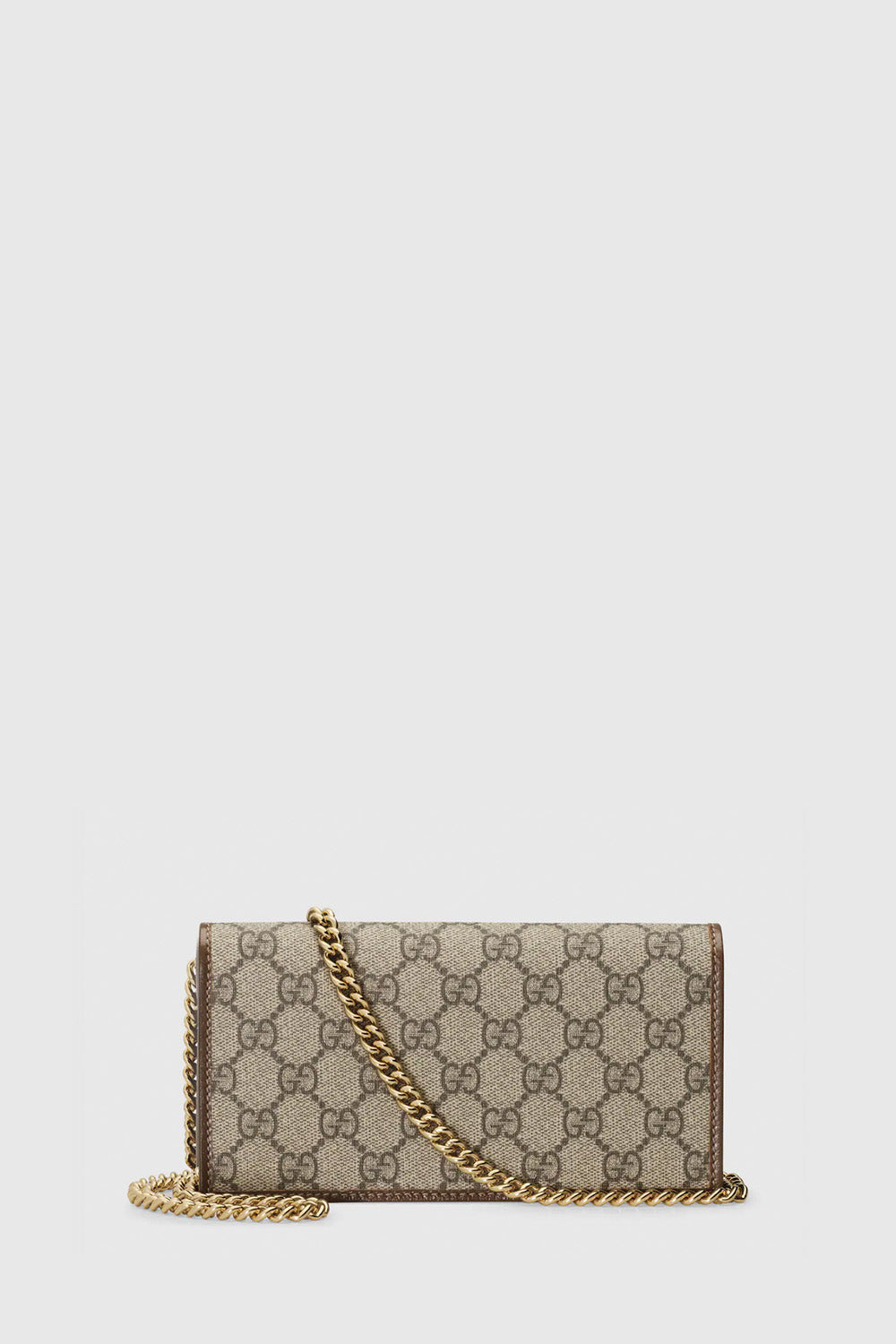 Gucci Horsebit 1955 Wallet On Chain