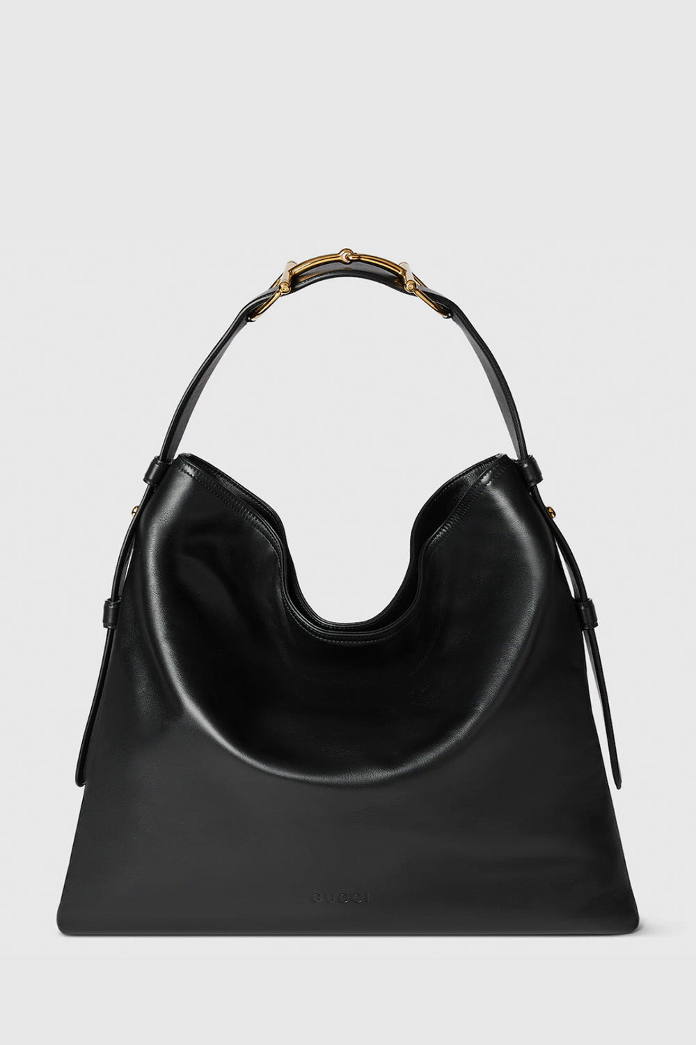 Gucci Beatrix Large Tote Bag