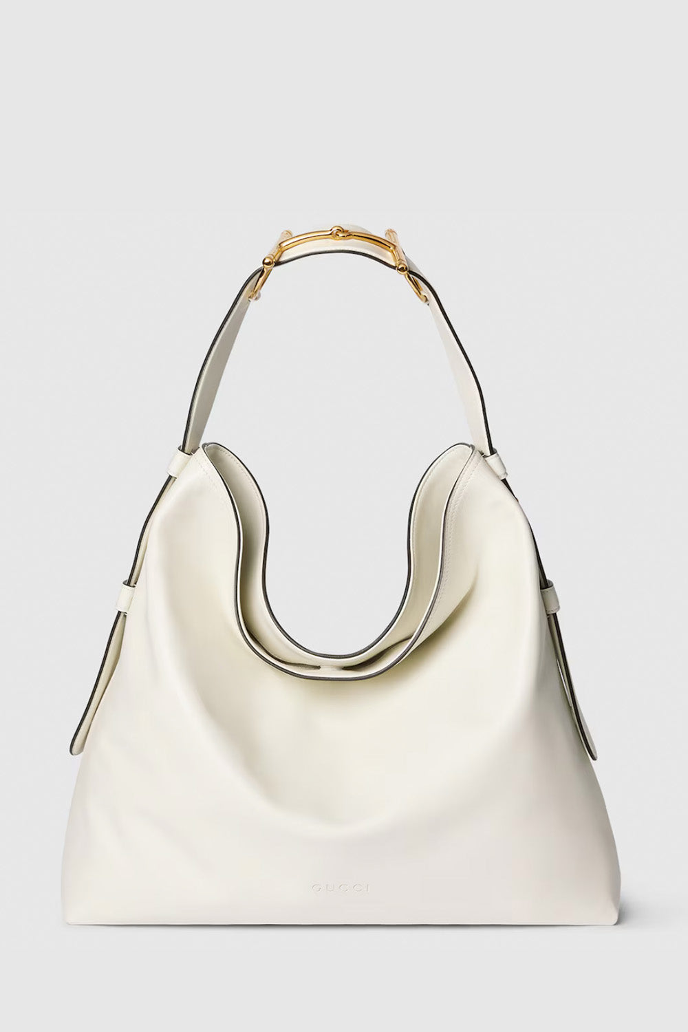 Gucci Beatrix Large Tote Bag