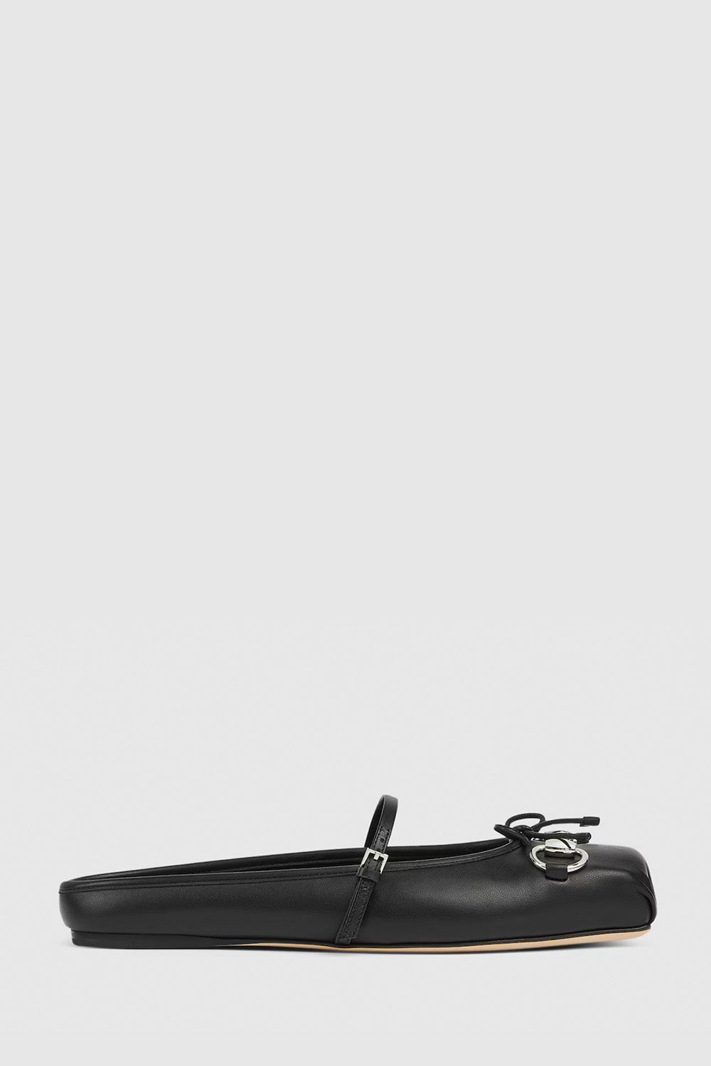 Women's Gucci Horsebit Mule