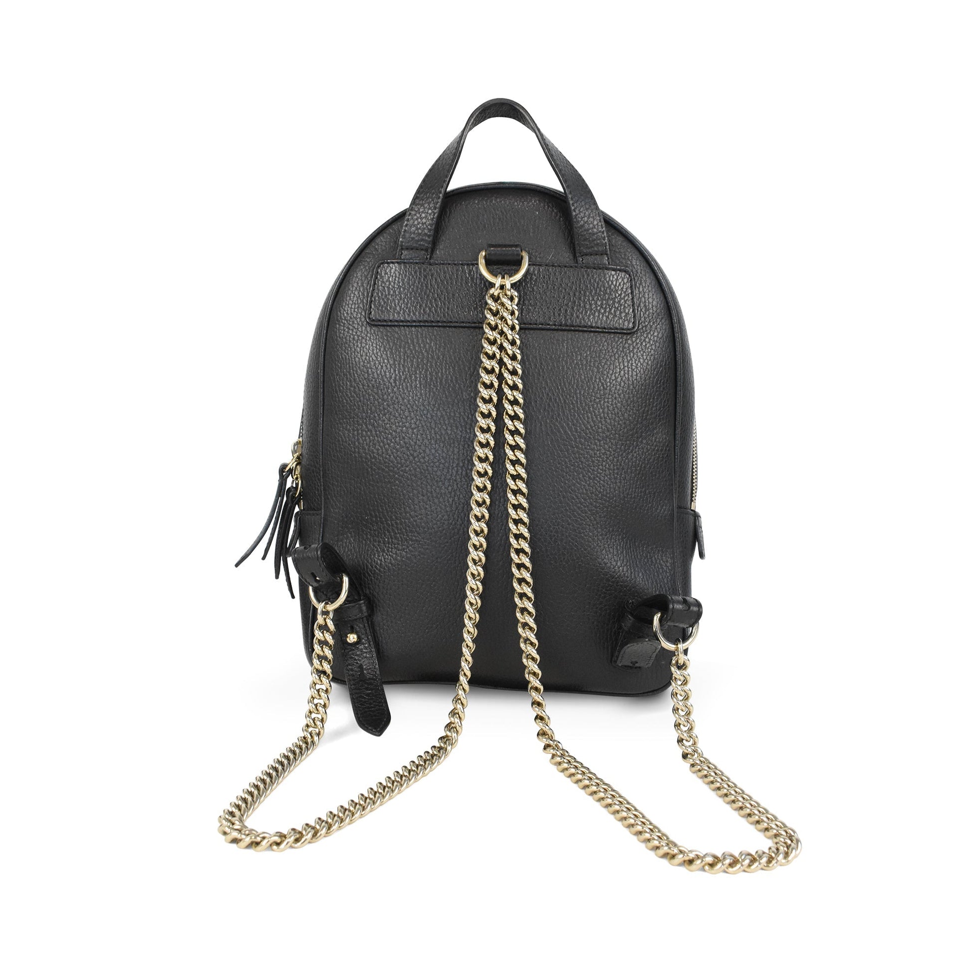Gucci 'Soho' Backpack