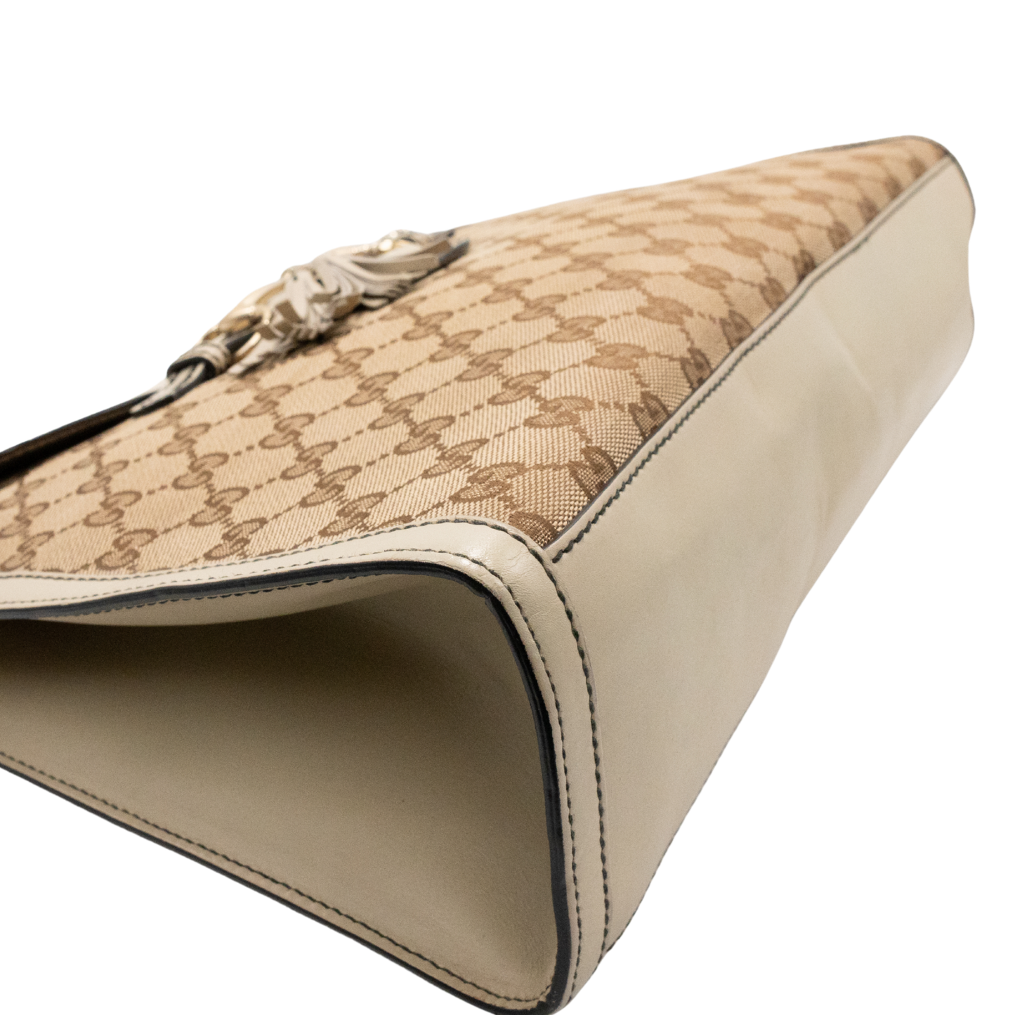 Gucci 'Large Emily' Shoulder Bag