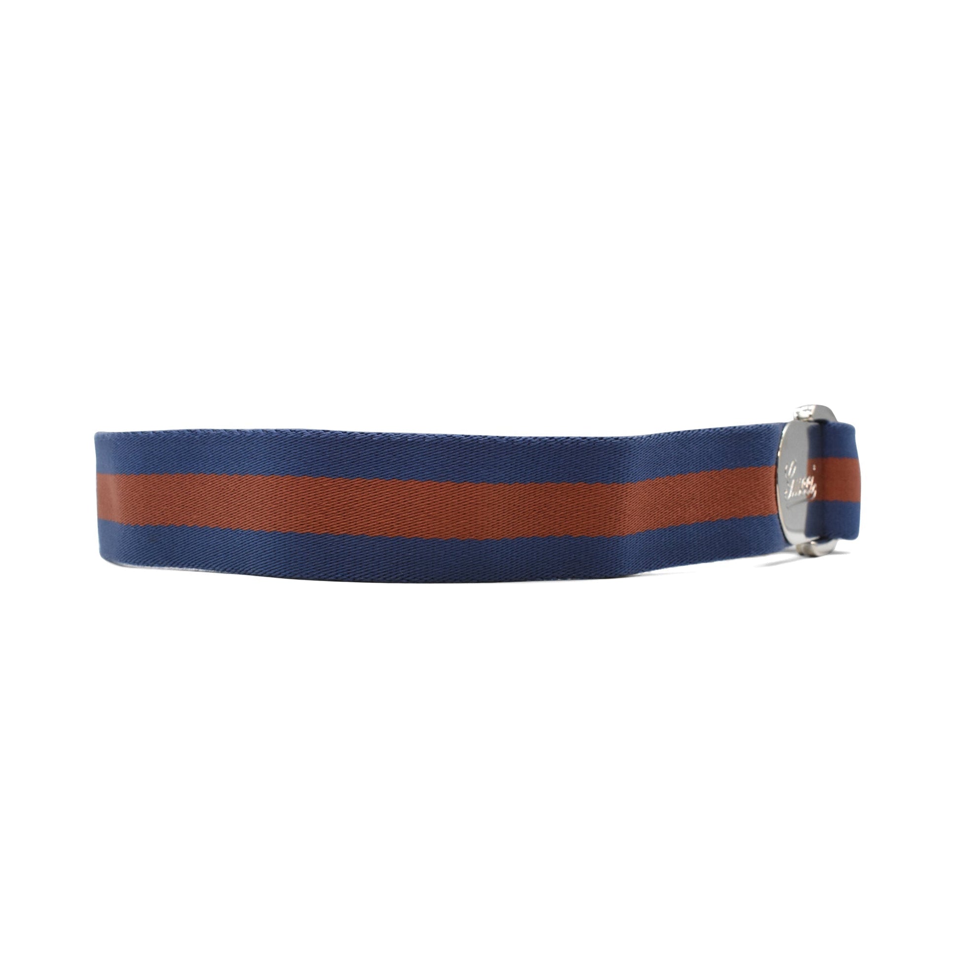 Gucci D-Ring Belt - 95/38