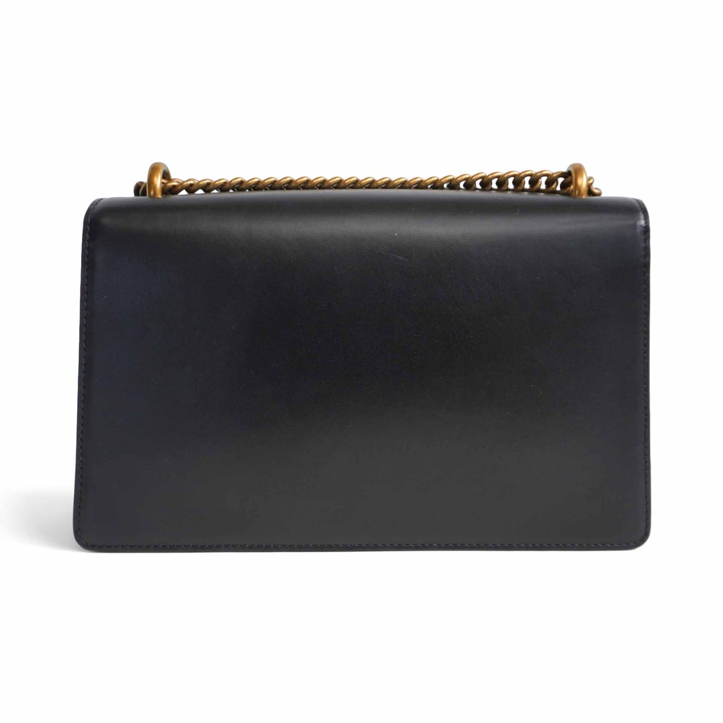 Gucci 'Marmont' Shoulder Bag