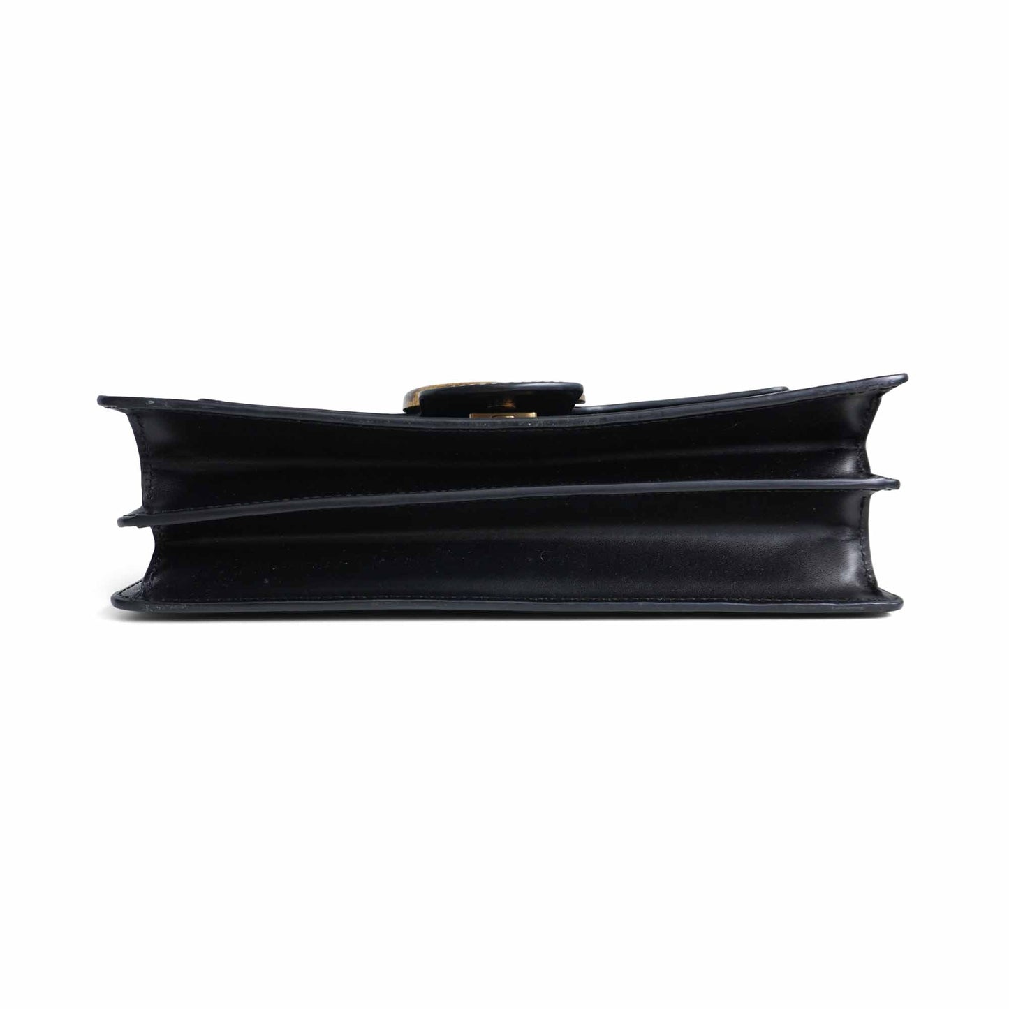 Gucci 'Marmont' Shoulder Bag
