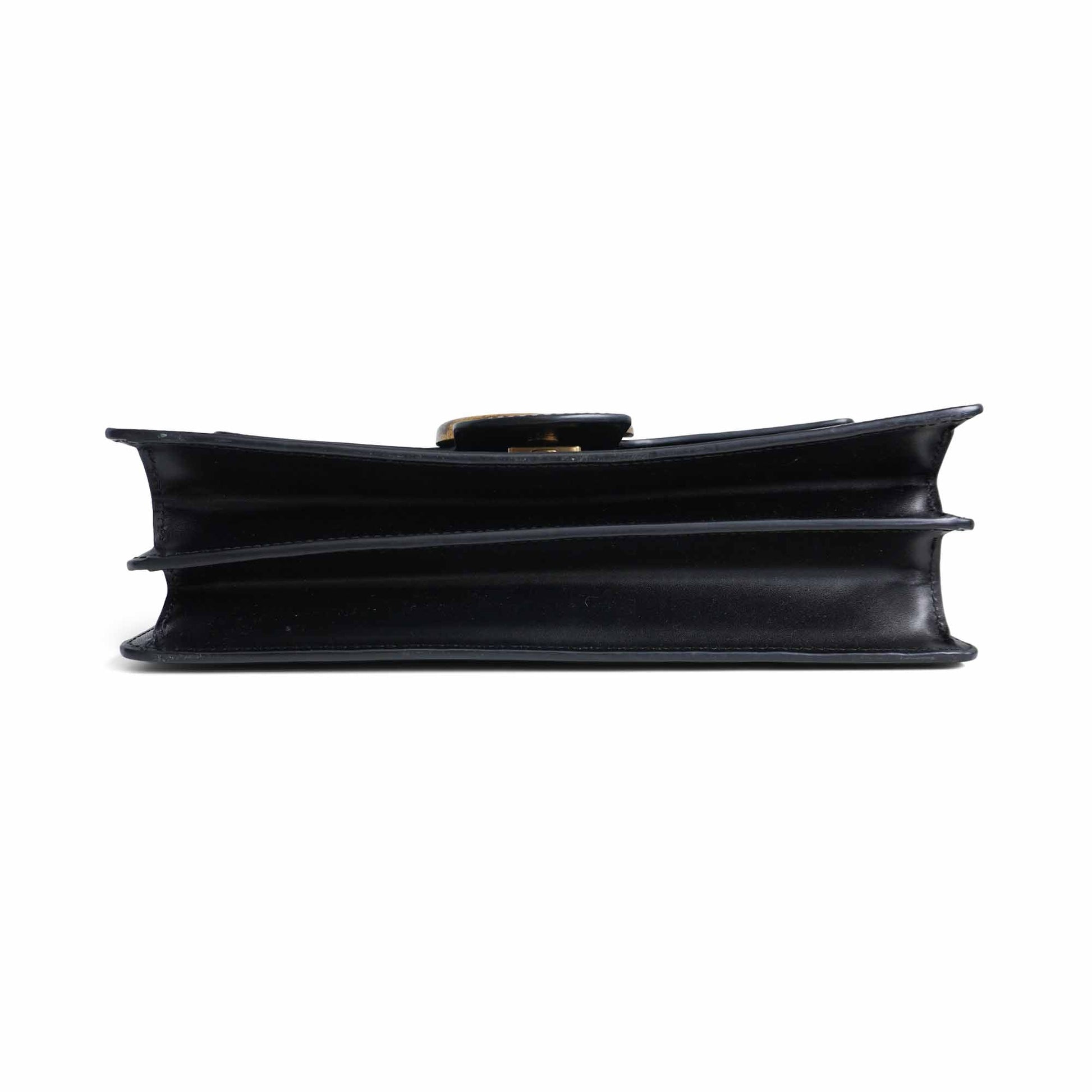 Gucci 'Marmont' Shoulder Bag