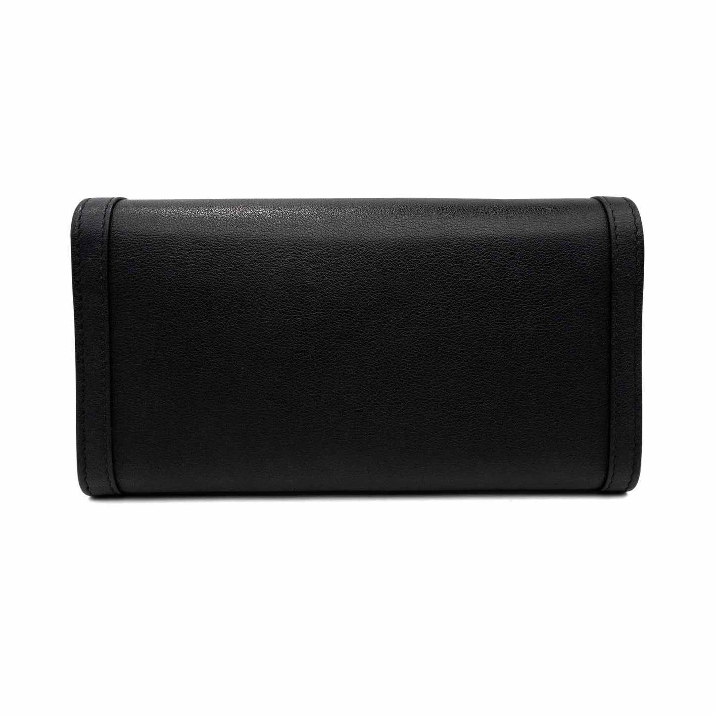 Gucci 'Diana Bamboo' Wallet on Chain