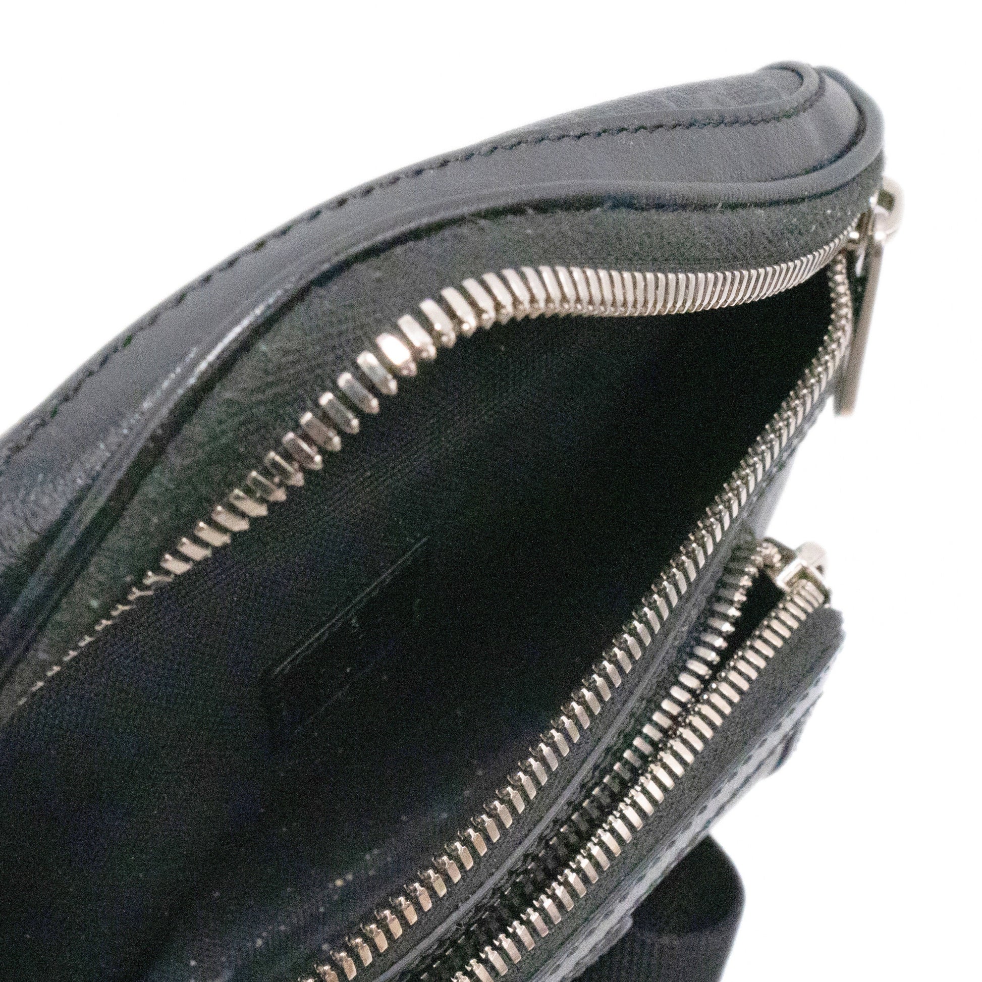 Gucci 'GG Supreme' Belt Bag