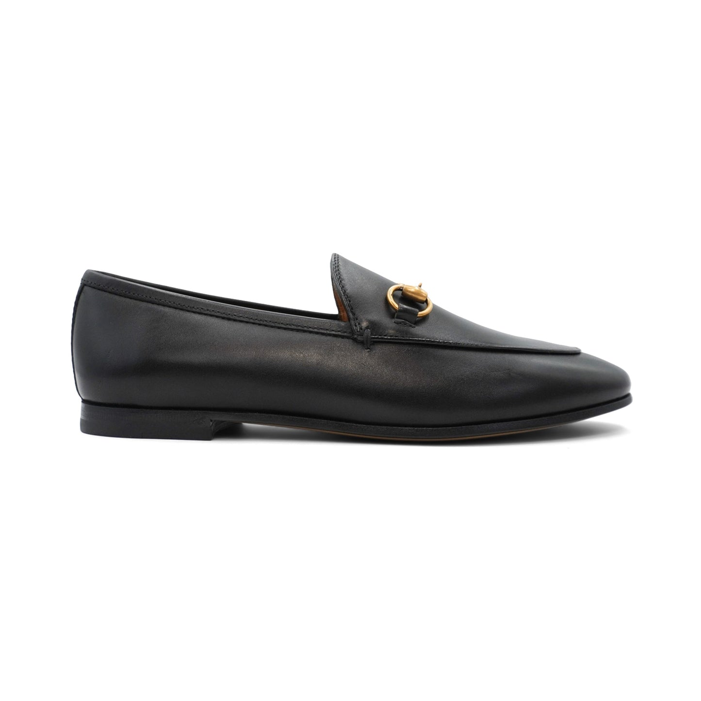 Gucci 'Jord n' Loafers - Women's 36