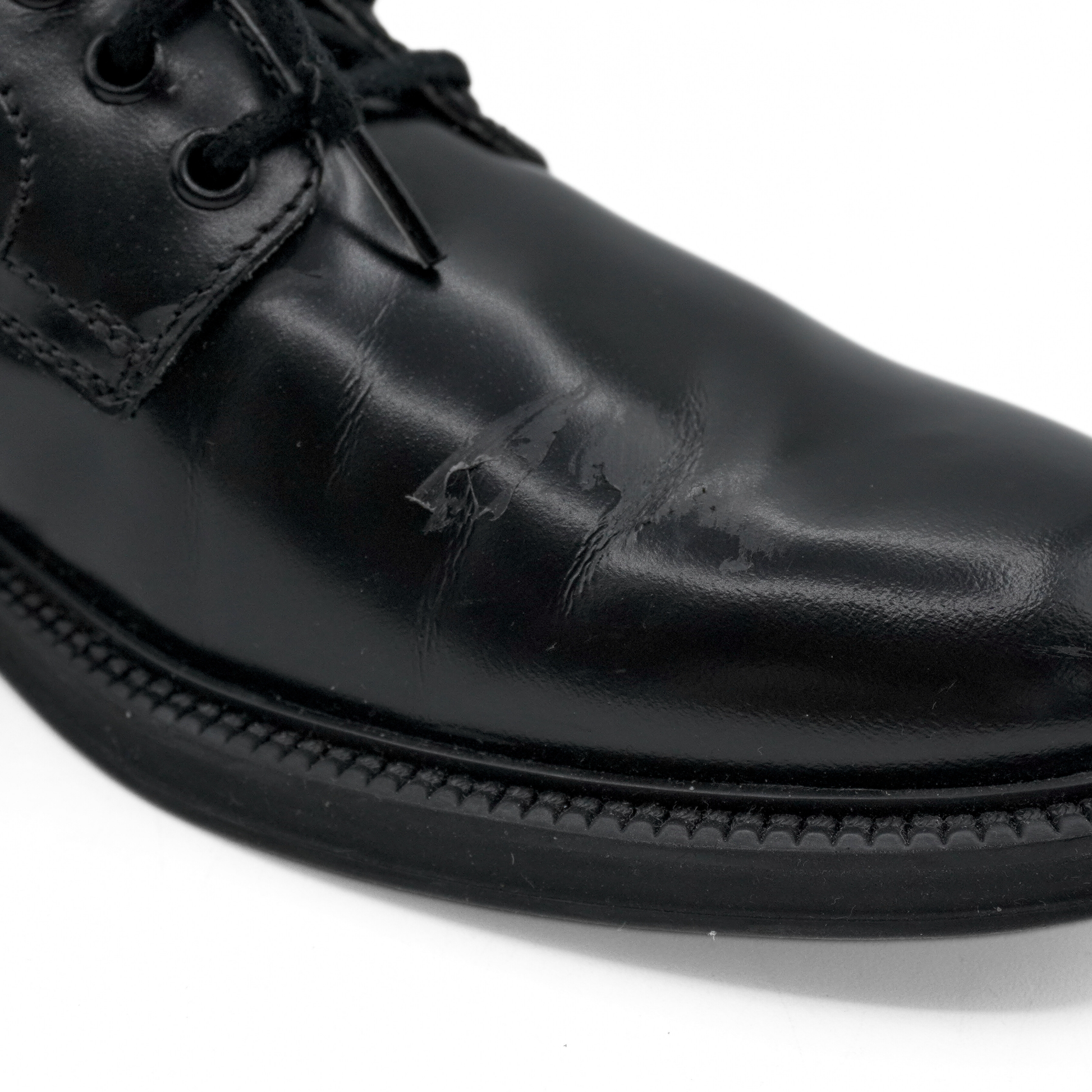 Gucci Oxford Dress Shoes - Kids' 33