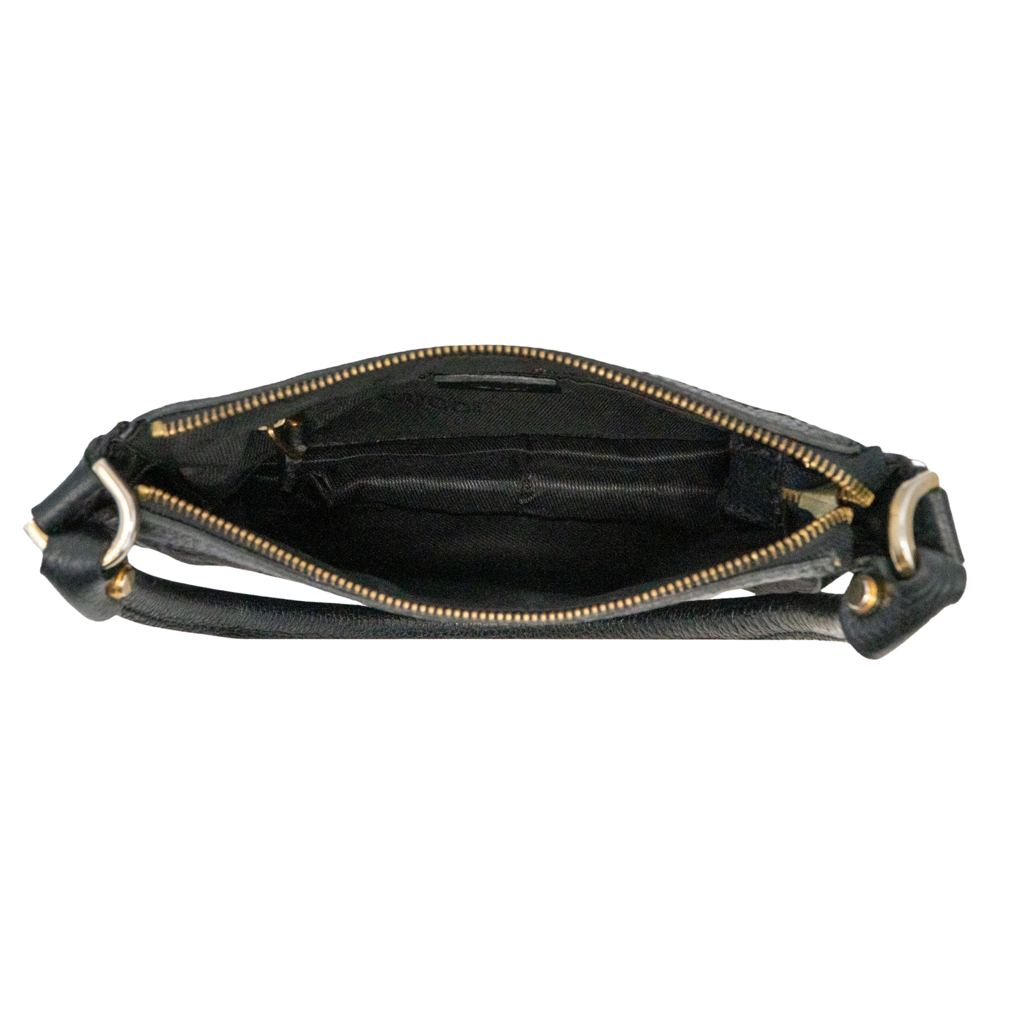 Gucci 'GG' Monogram Shoulder Bag