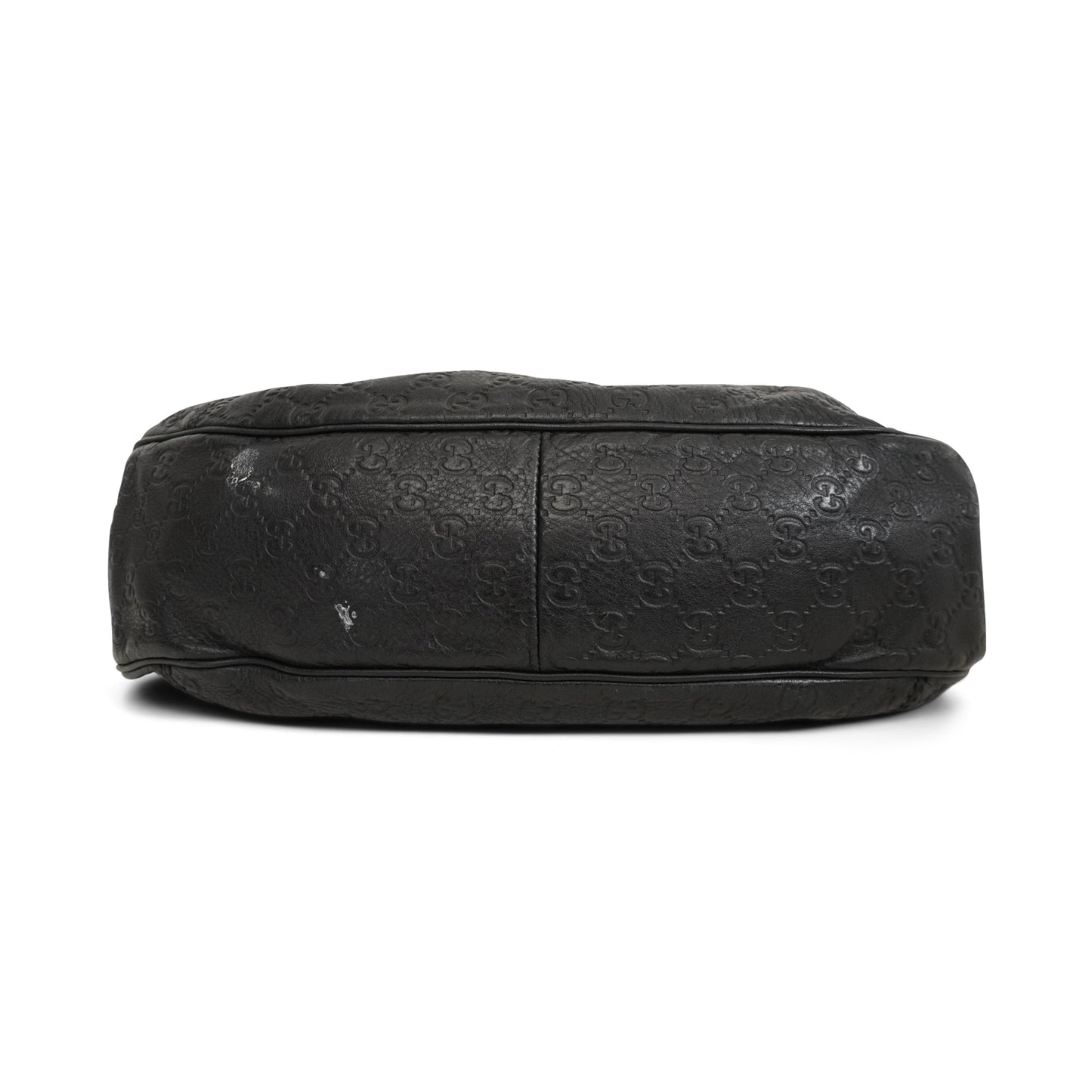 Gucci Hobo Shoulder Bag