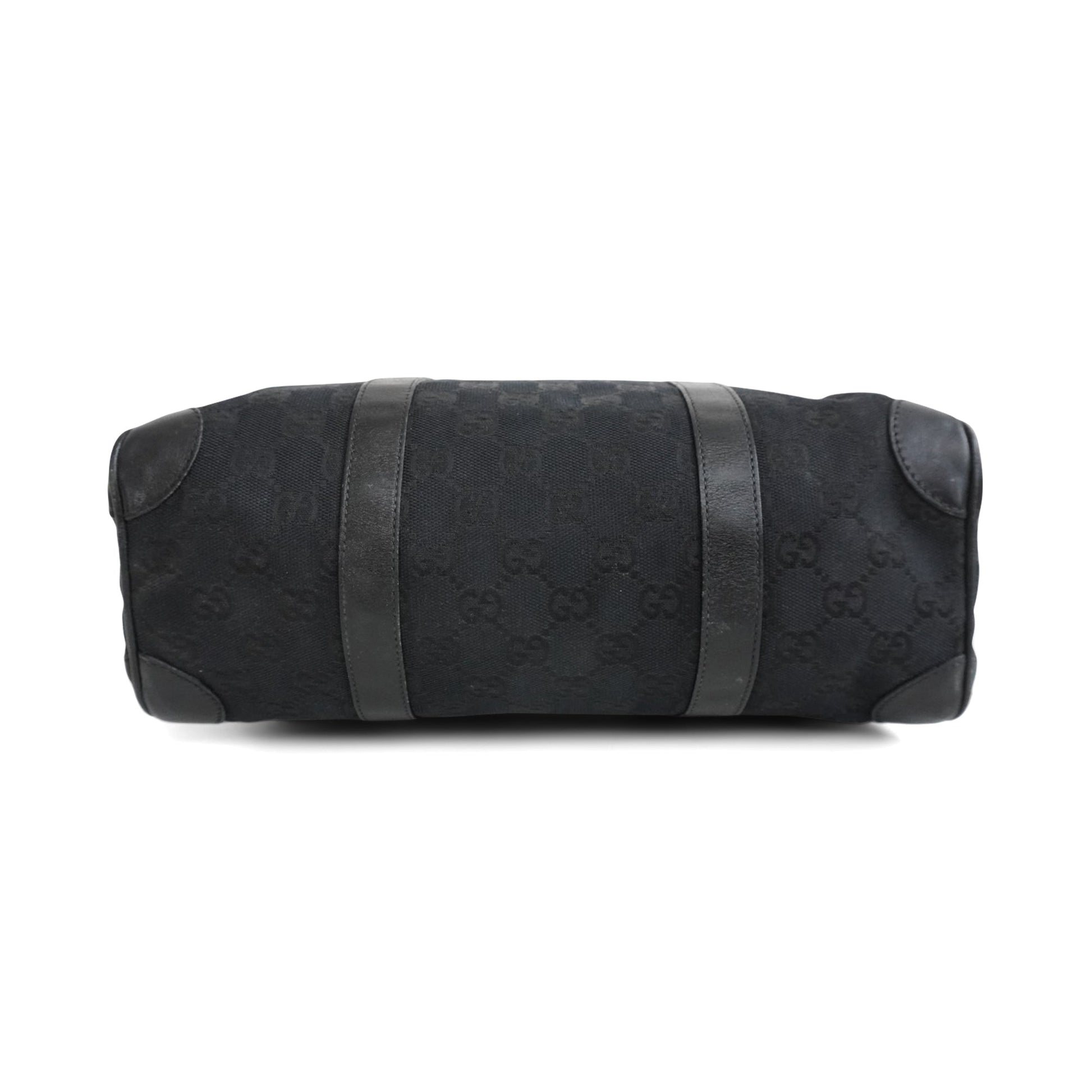 Gucci Mini Duffle Bag
