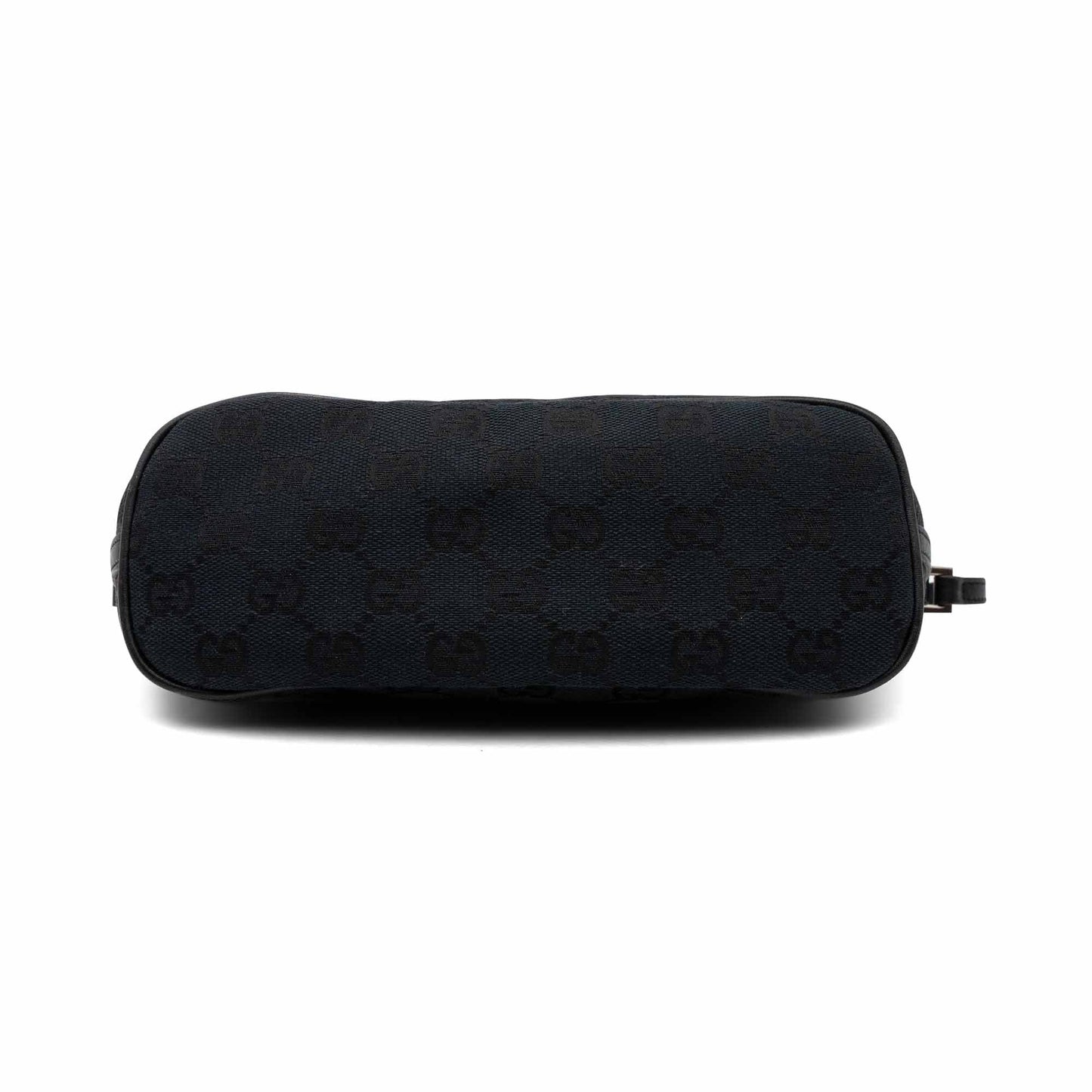 Gucci 'Boat Pochette' Shoulder Bag