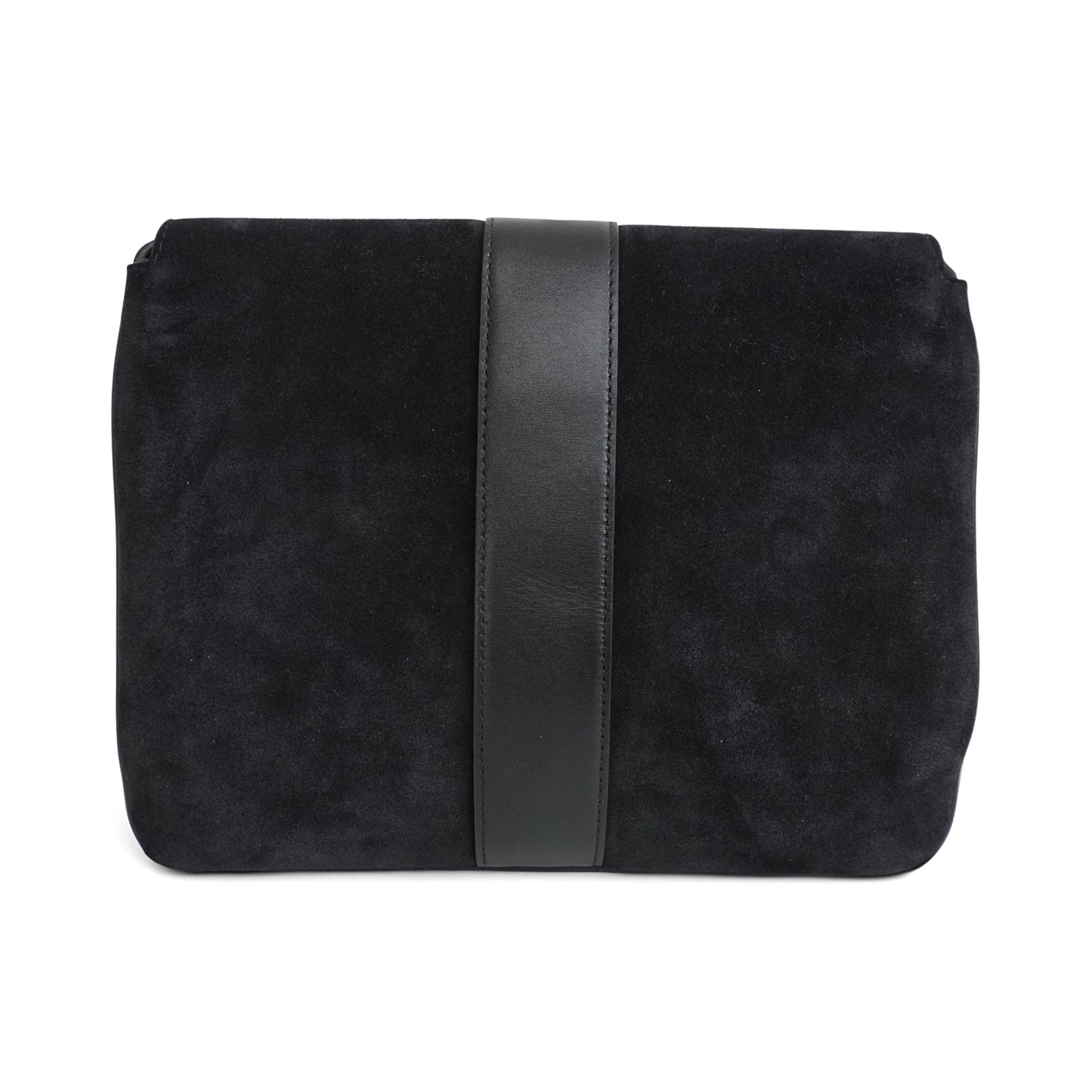 Gucci 'Arli' Crossbody Bag