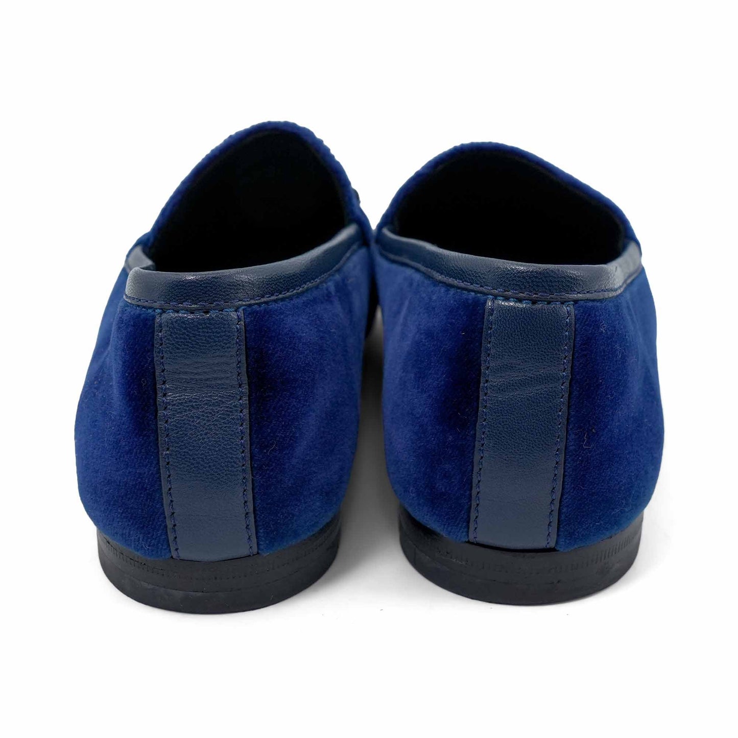Gucci 'Jord n' Loafers - Women's 35.5