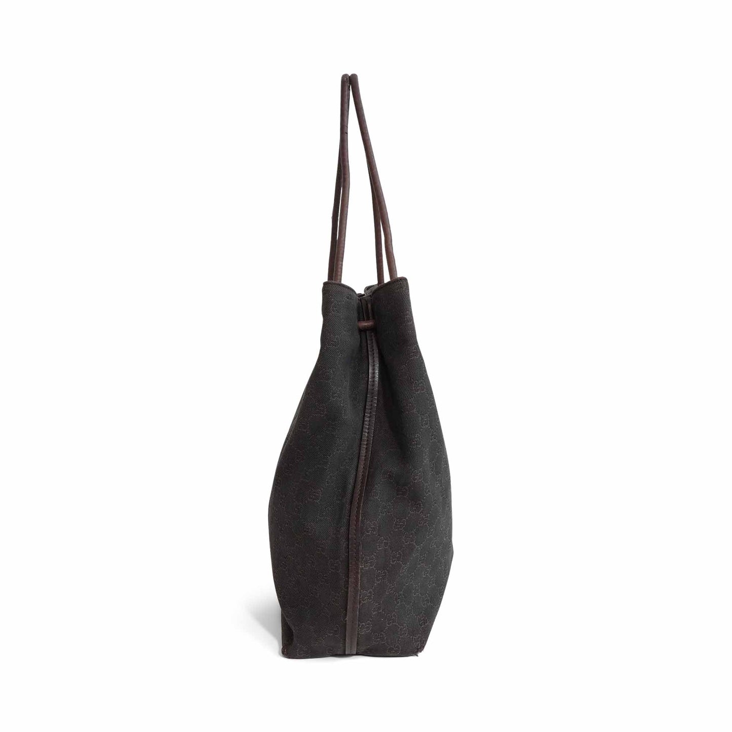 Gucci Hobo Tote Bag