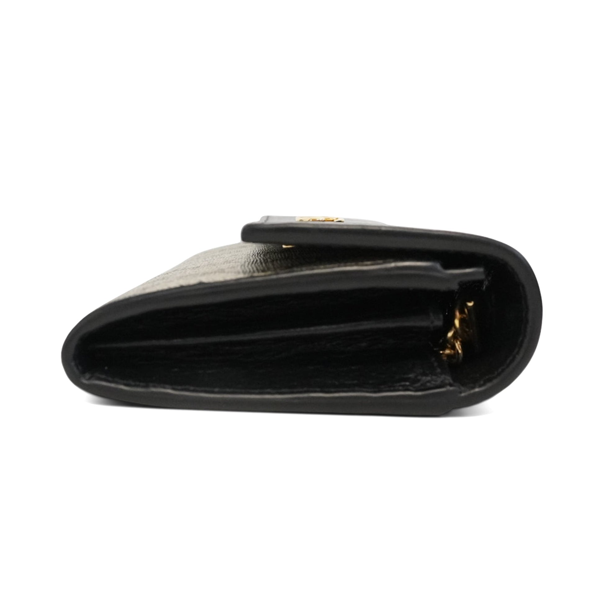 Gucci 'Marmont' Wallet On Chain