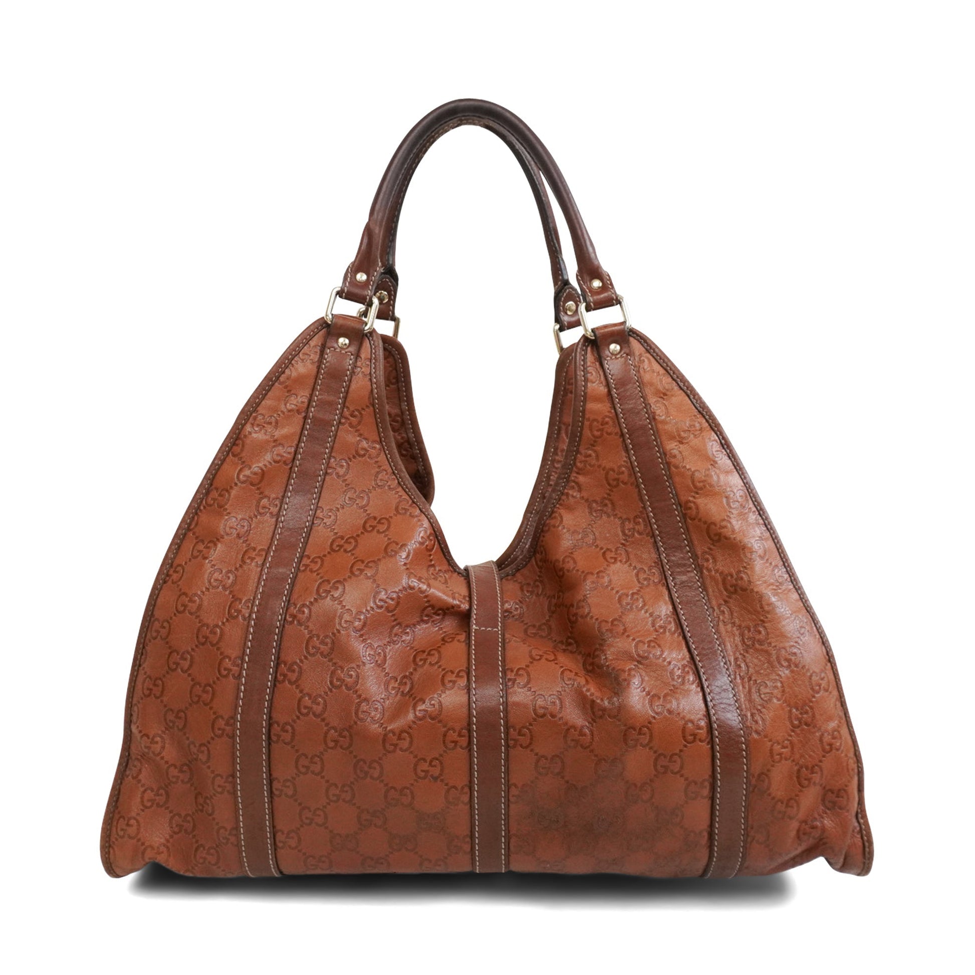Gucci 'Joy Bardot' Shoulder Bag