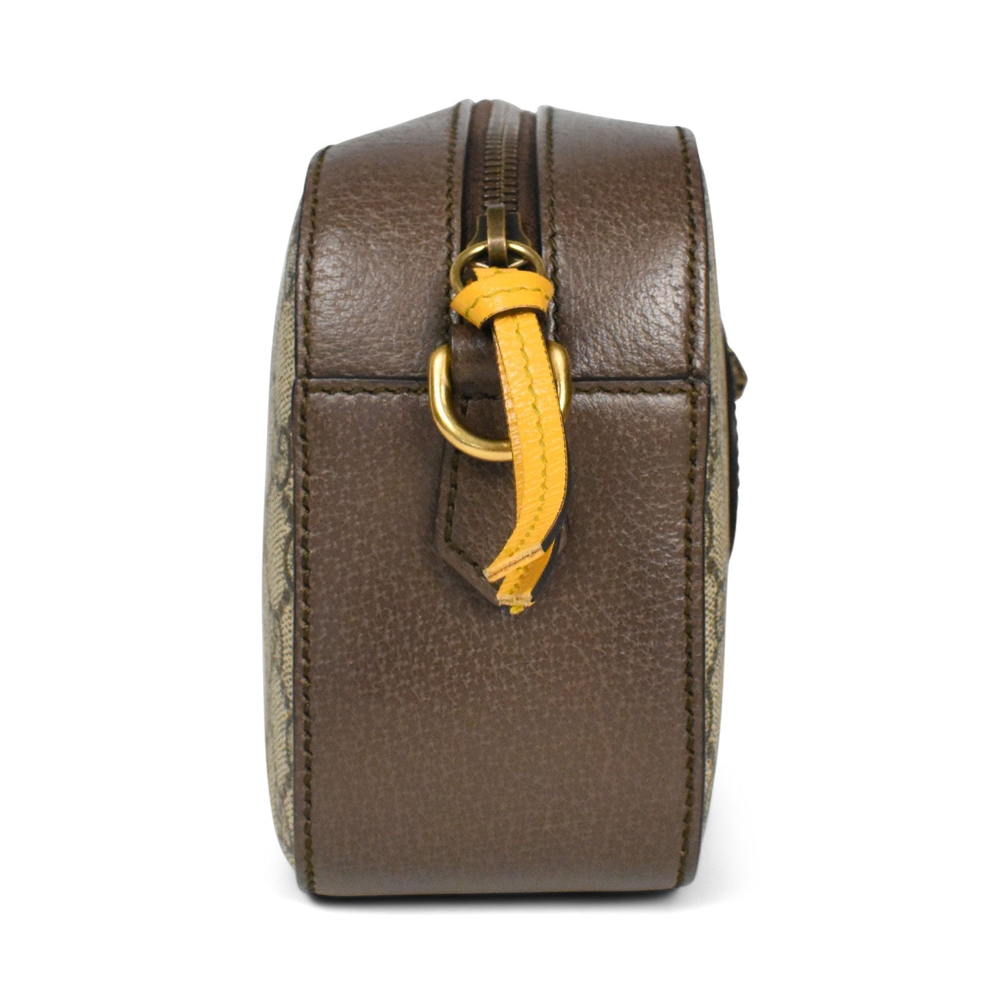 Gucci 'GG Supreme Neo ' Bag