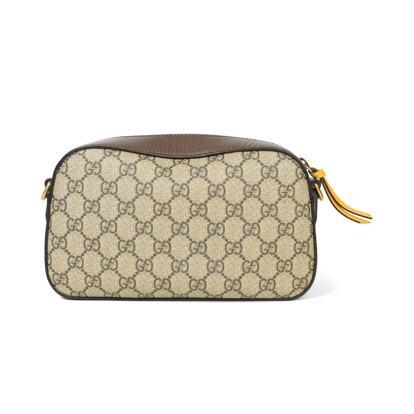 Gucci 'GG Supreme Neo ' Bag