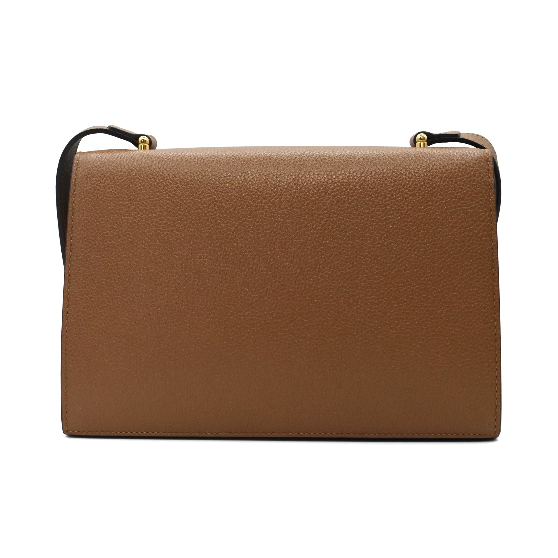 Gucci 'Zumi' Crossbody Bag
