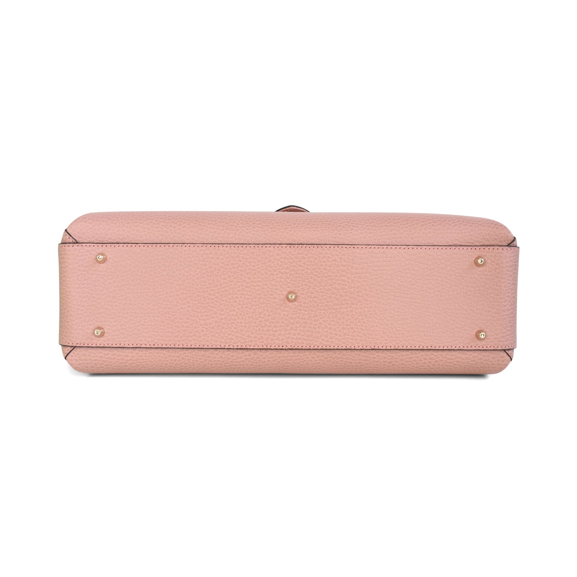 Gucci 'Dollar Interlocking' Handbag