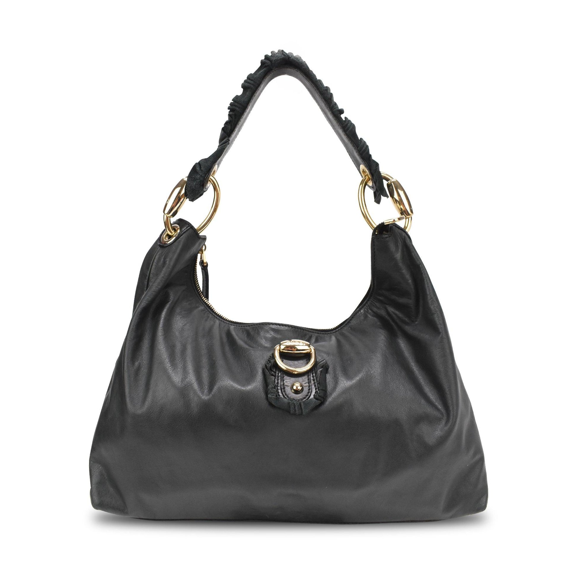 Gucci Shoulder Bag